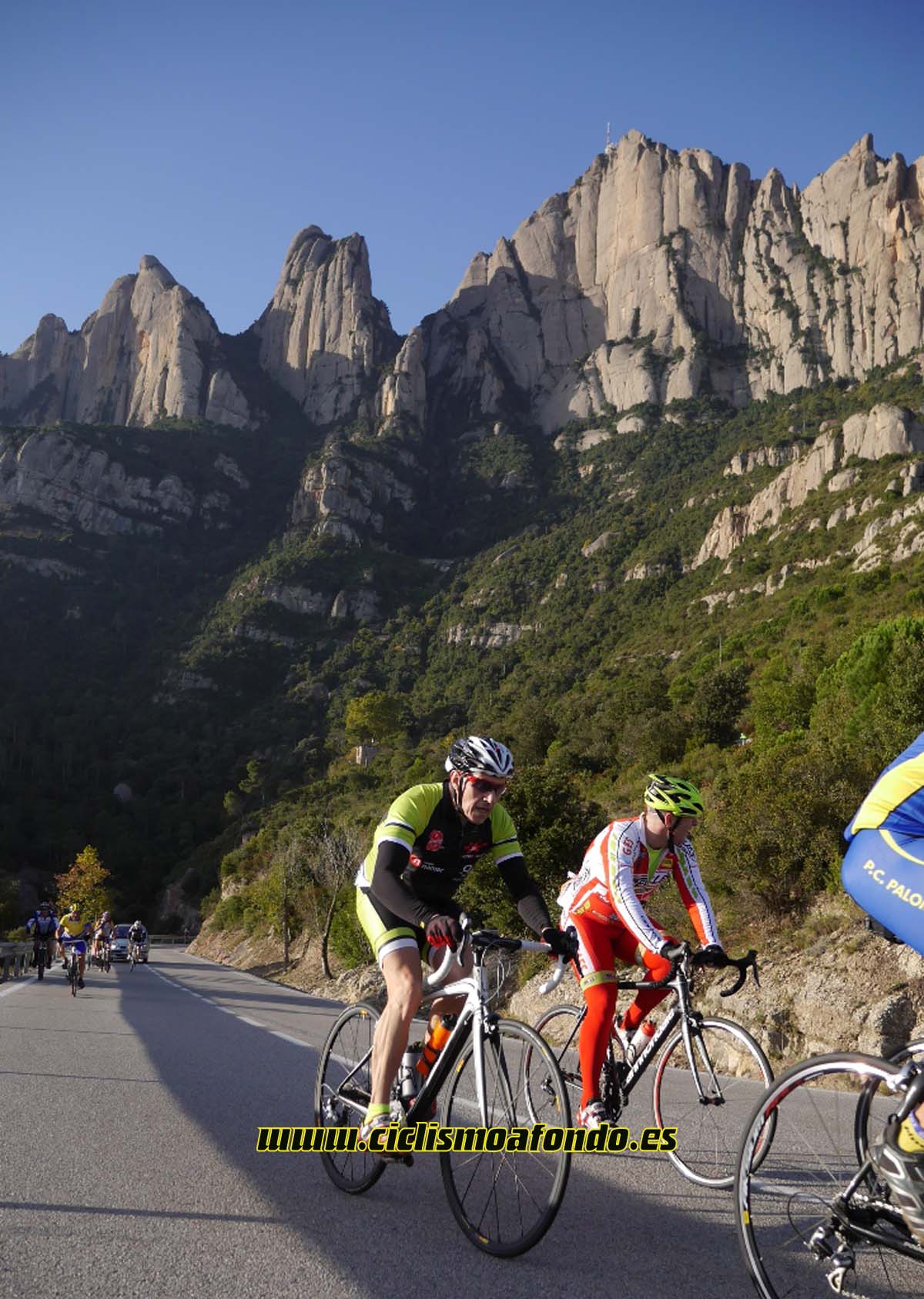 La Montserratina 2014_1