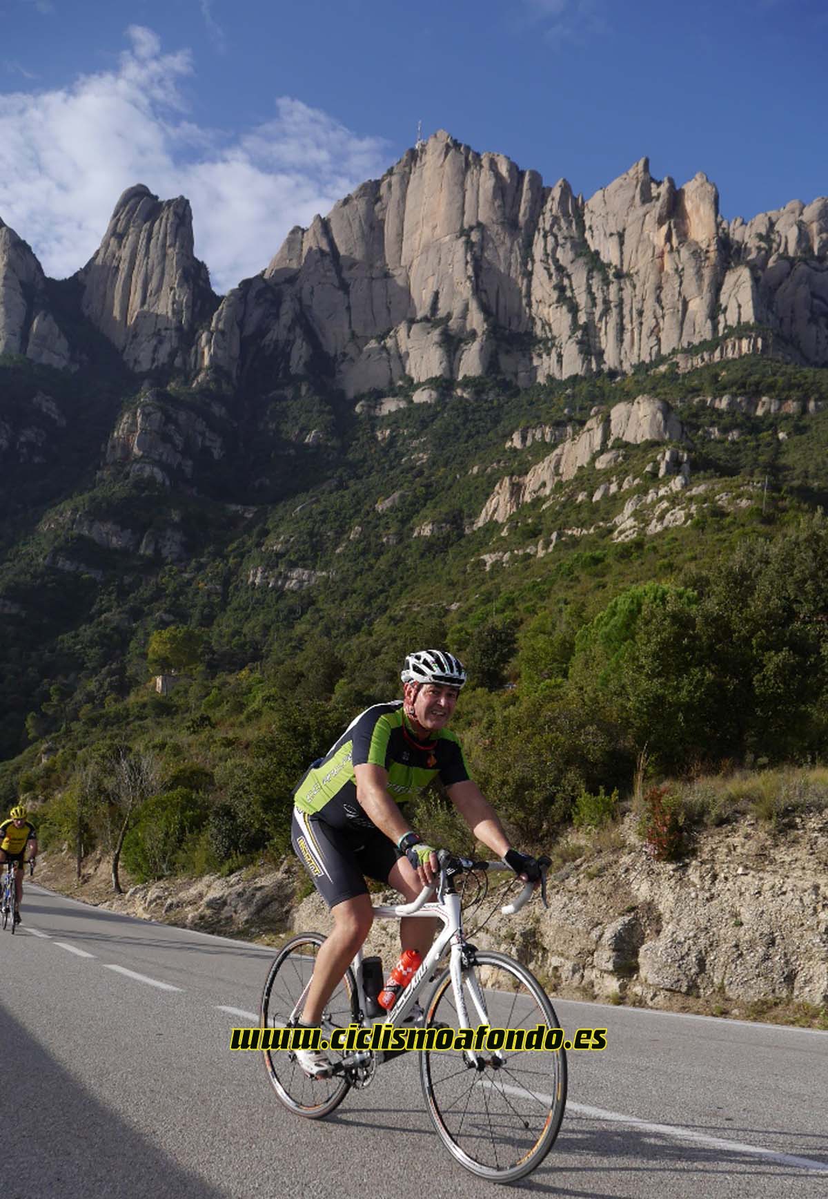 La Montserratina 2014_1