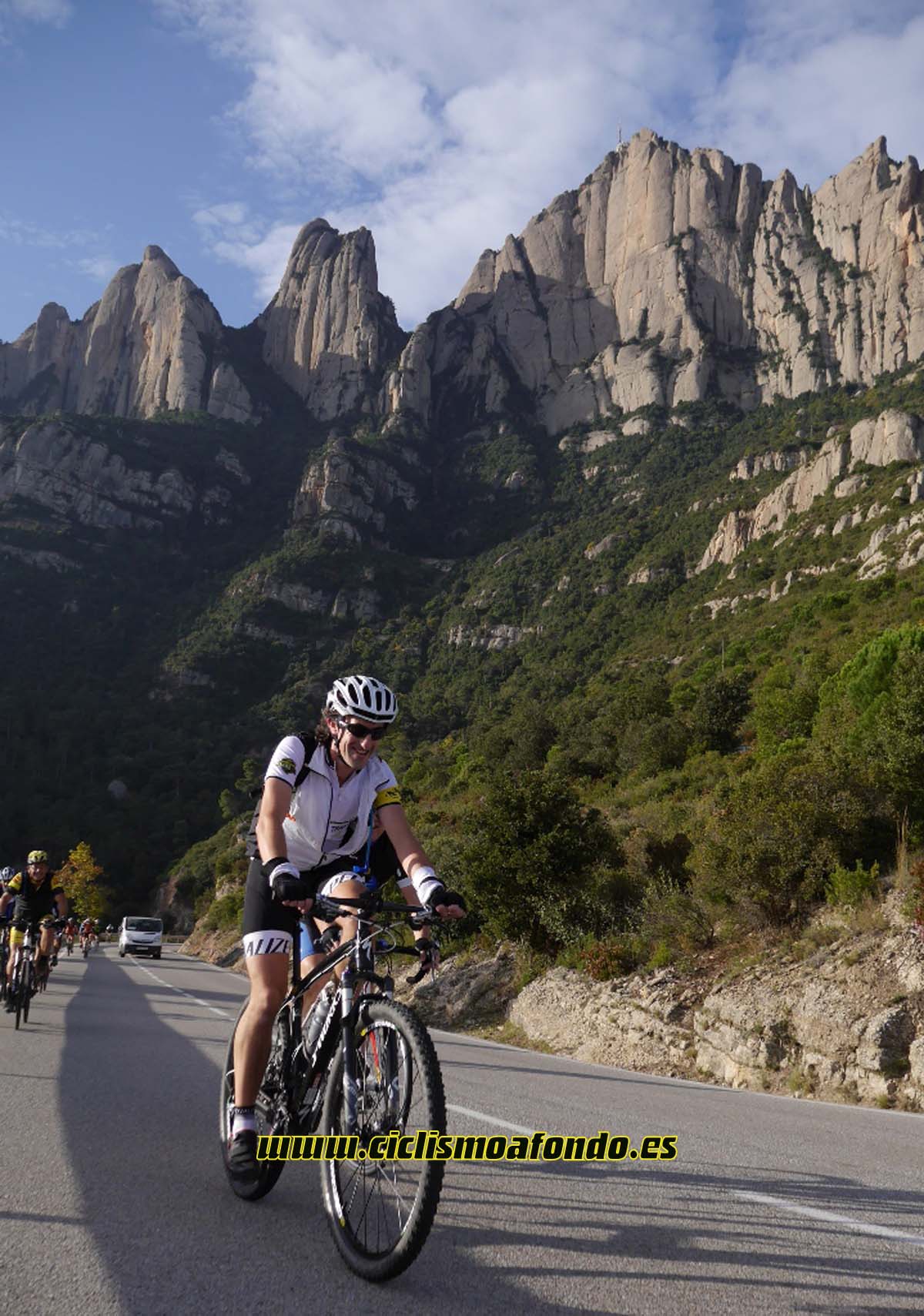 La Montserratina 2014_1