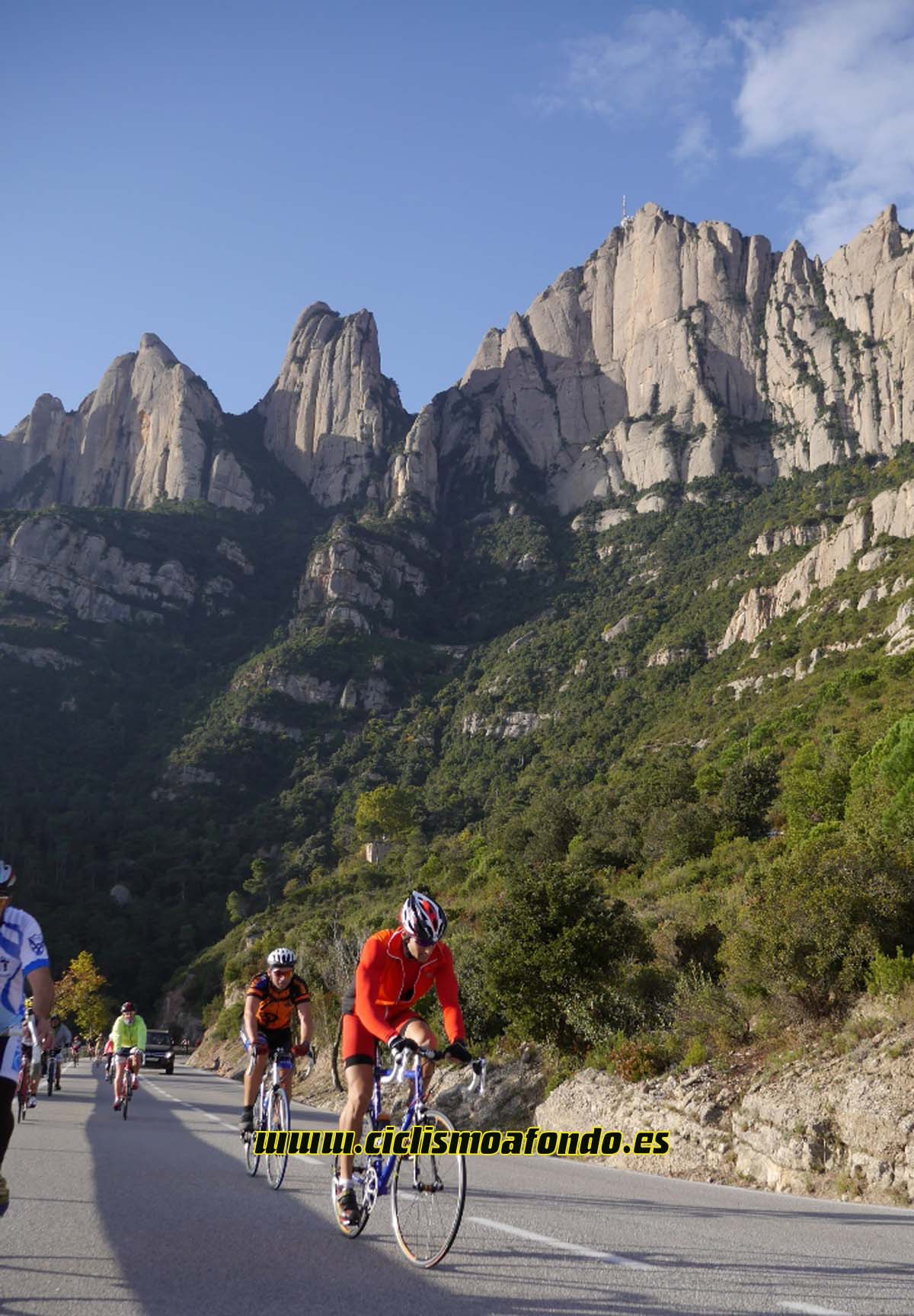 La Montserratina 2014_1