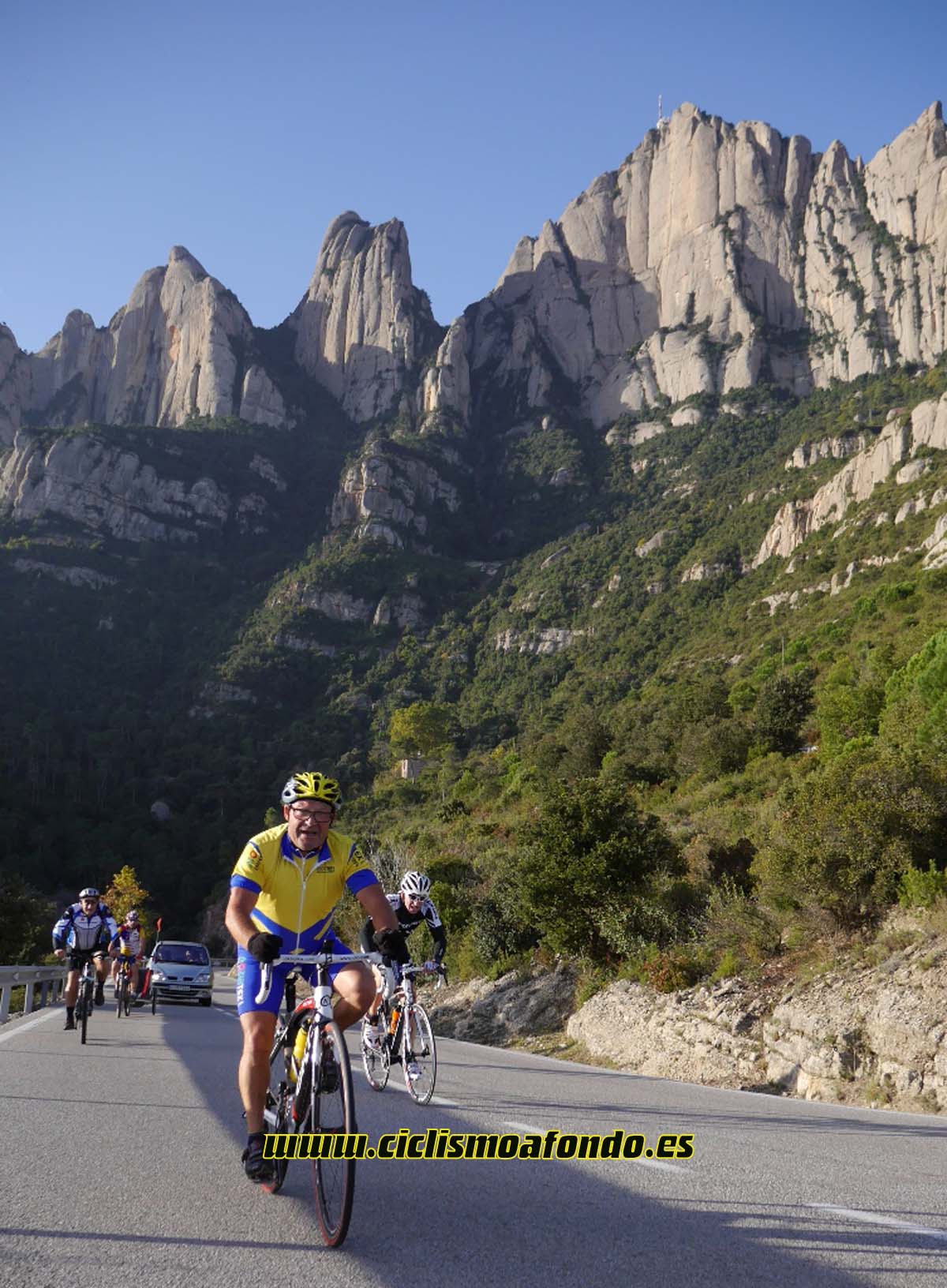 La Montserratina 2014_1