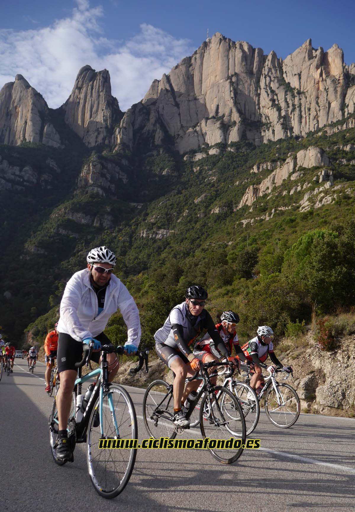 La Montserratina 2014_1