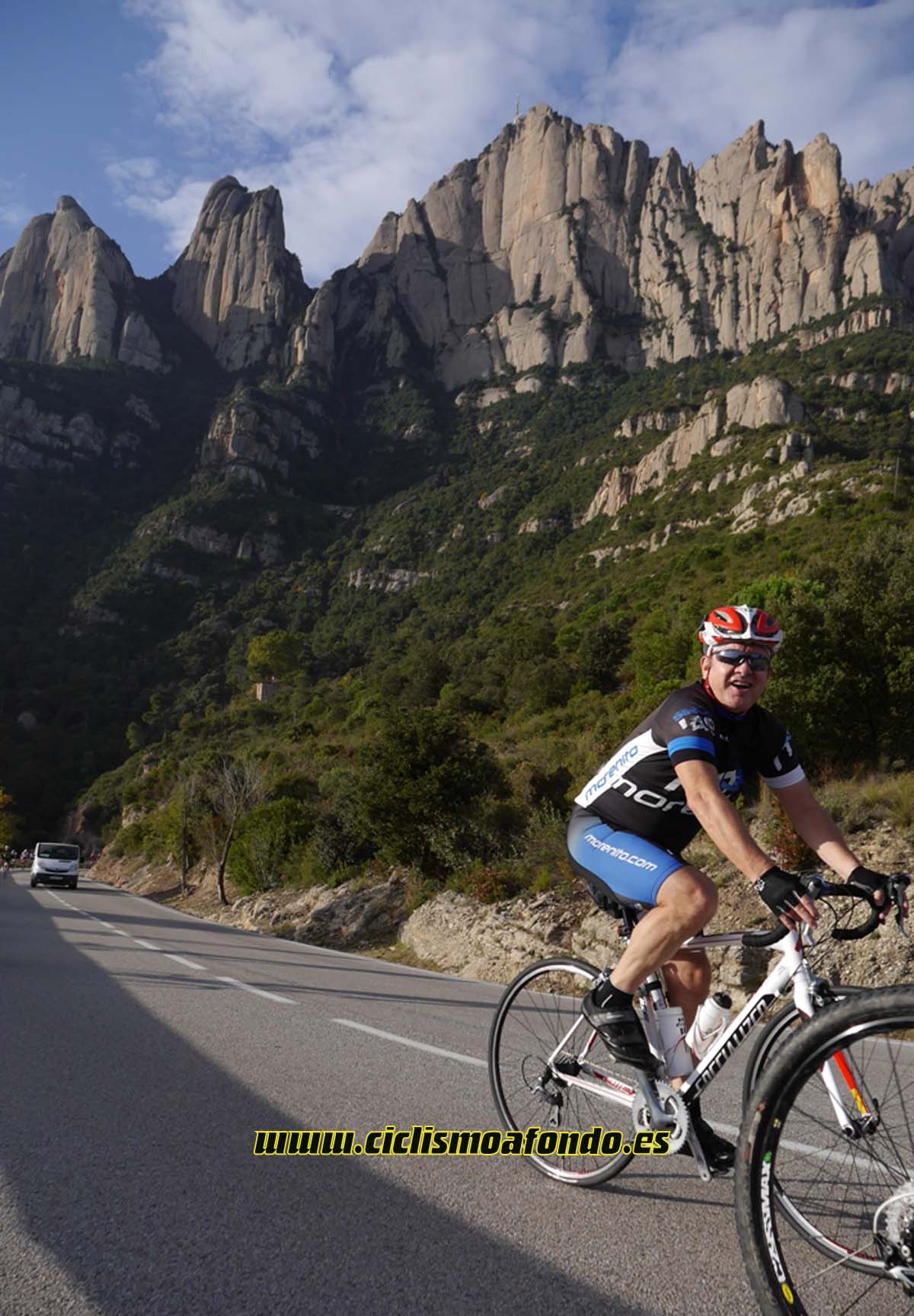 La Montserratina 2014_1