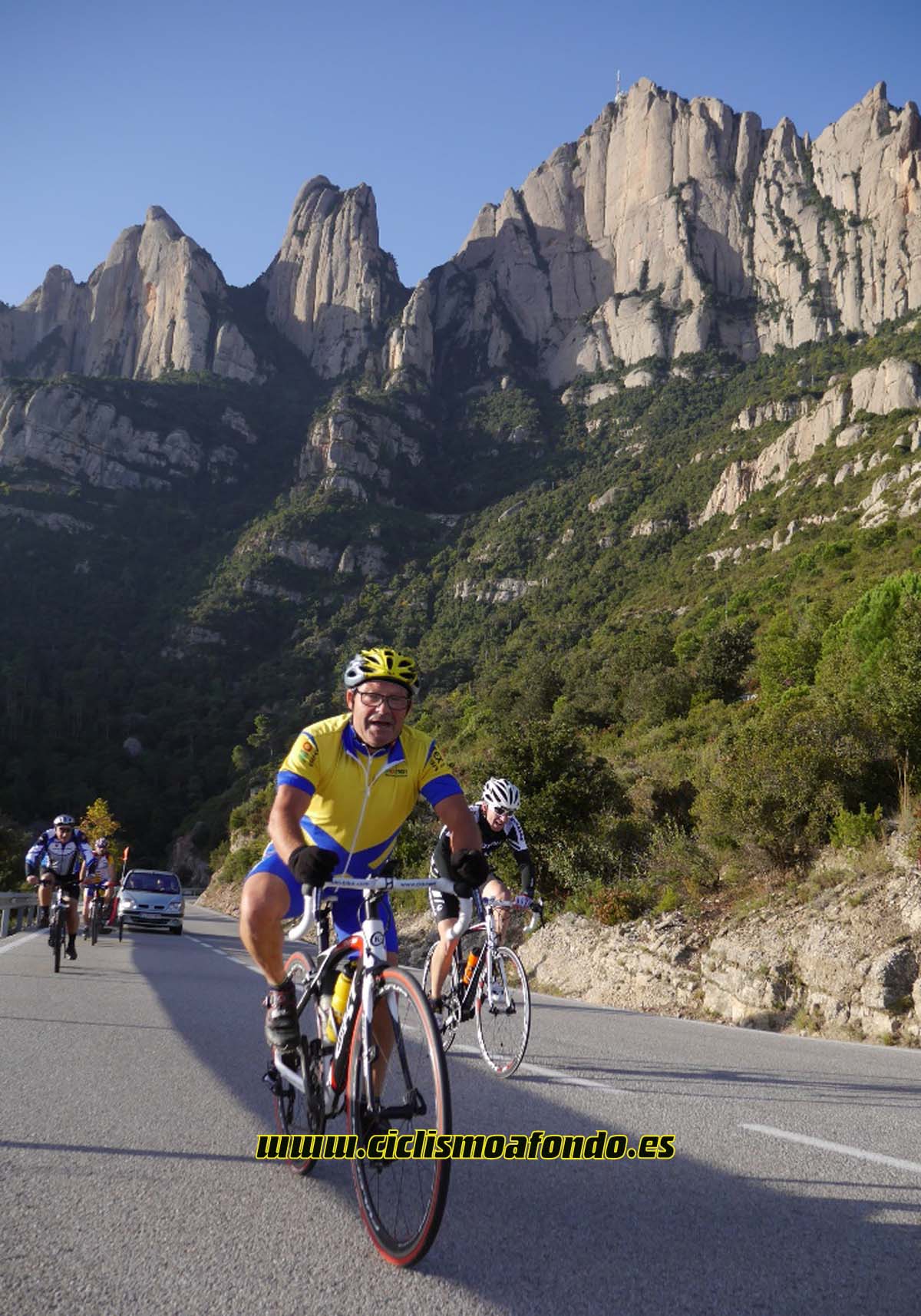 La Montserratina 2014_1