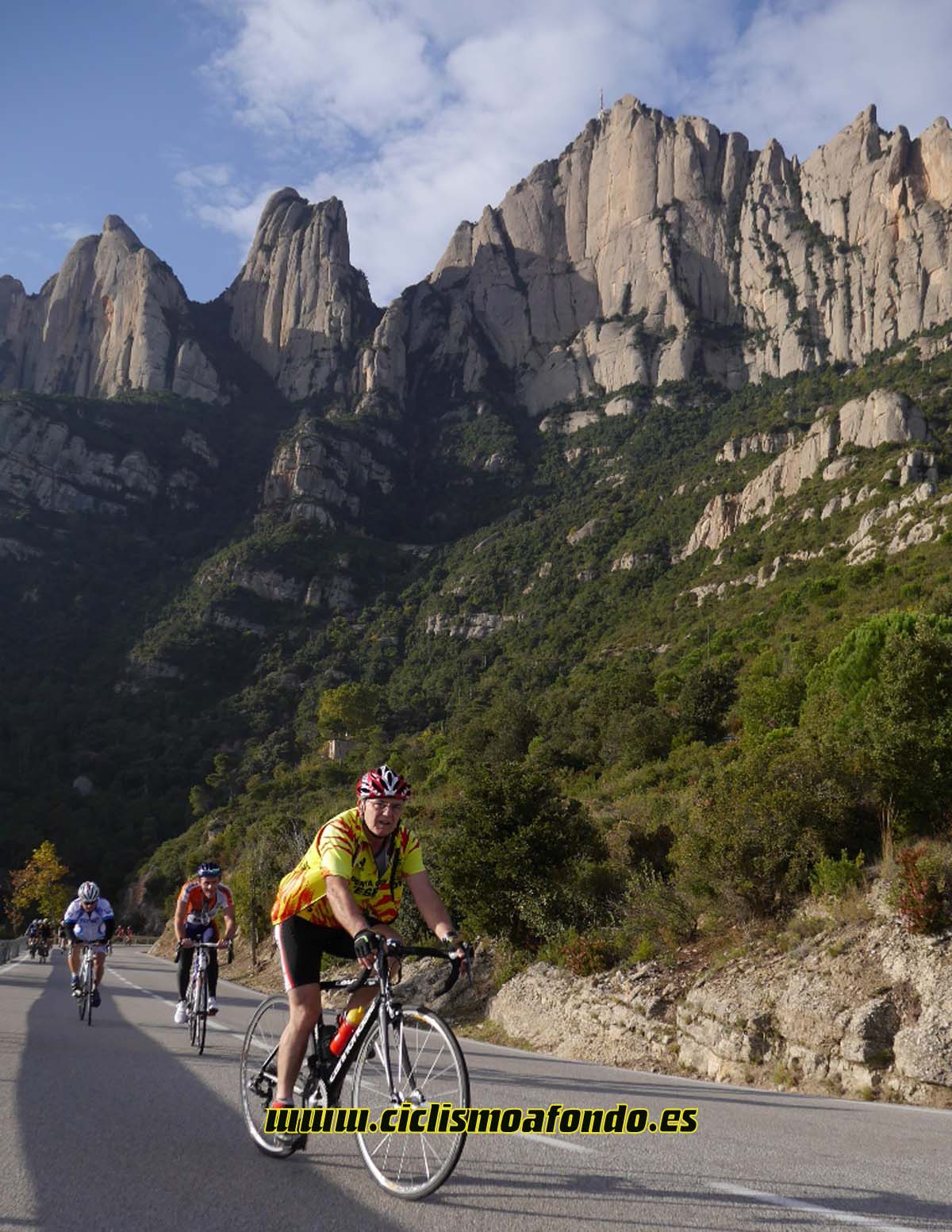 La Montserratina 2014_1