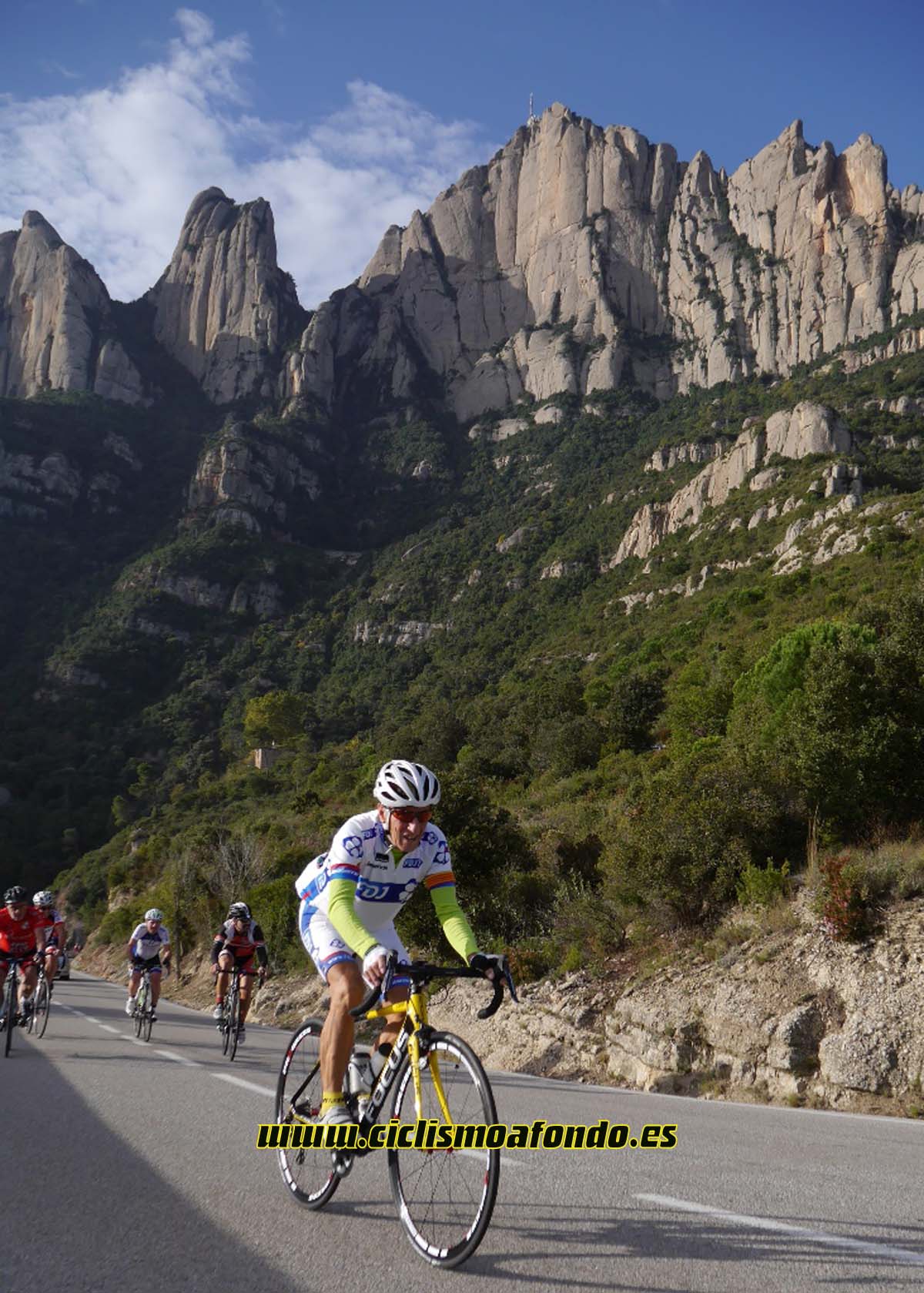 La Montserratina 2014_1