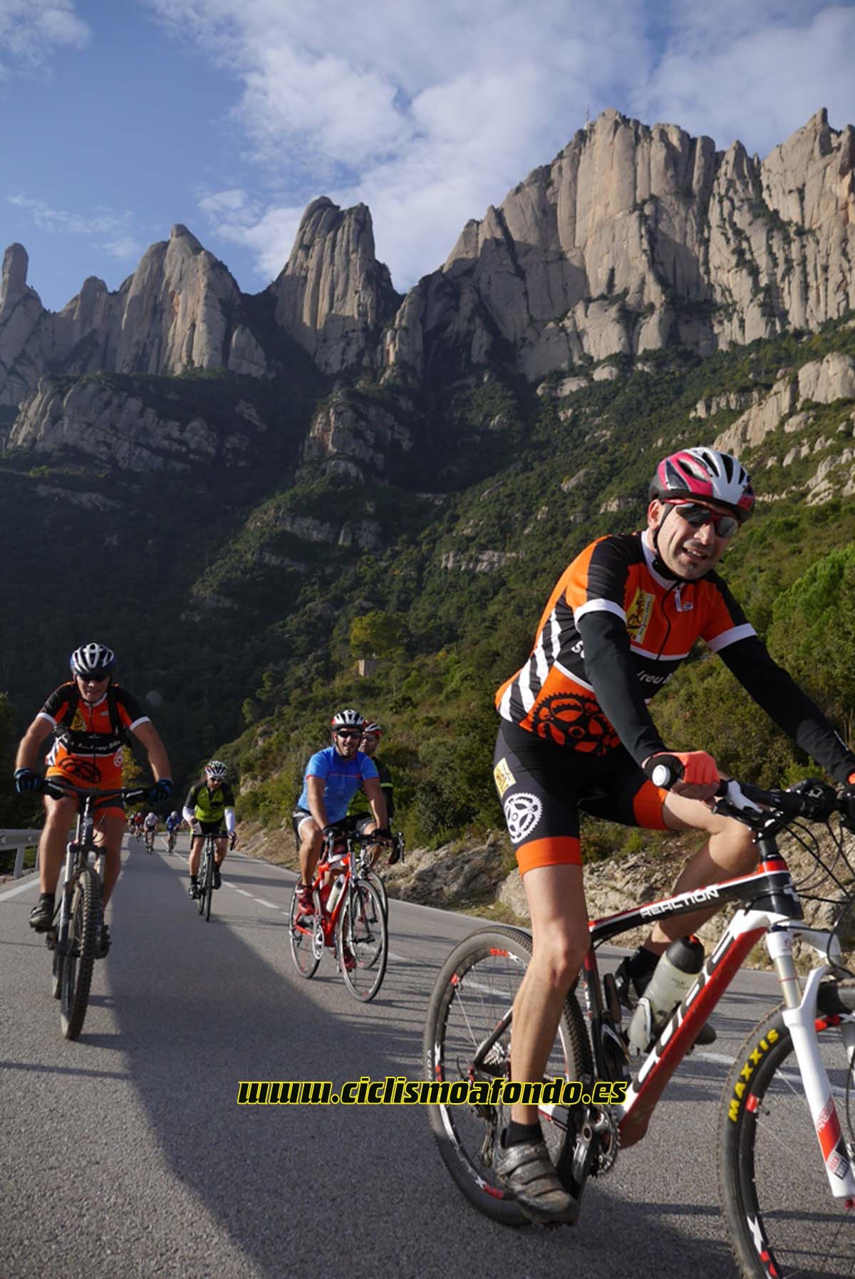 La Montserratina 2014_1