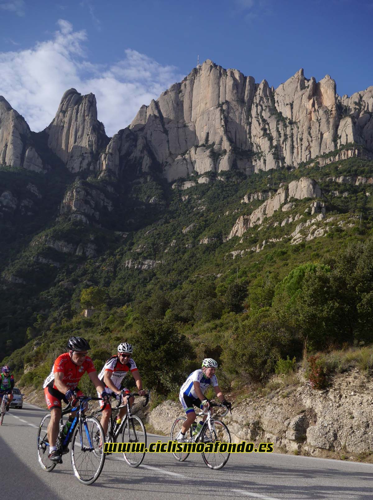 La Montserratina 2014_1