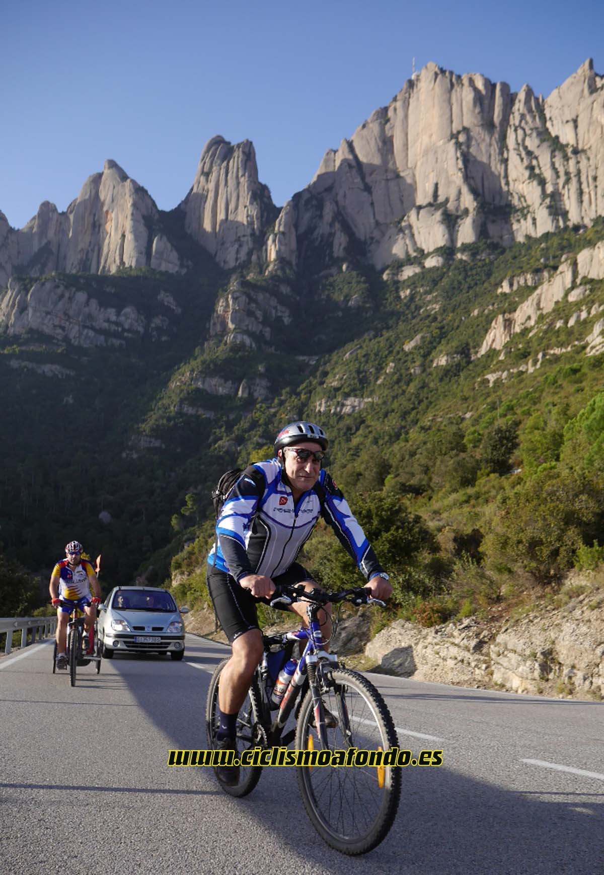 La Montserratina 2014_1