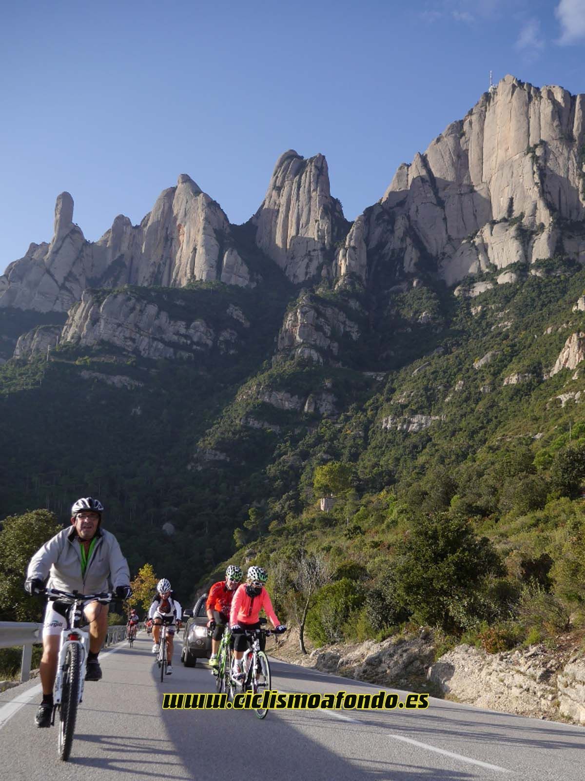La Montserratina 2014_1