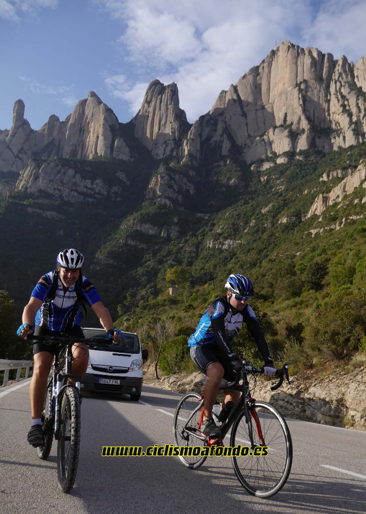 La Montserratina 2014_1