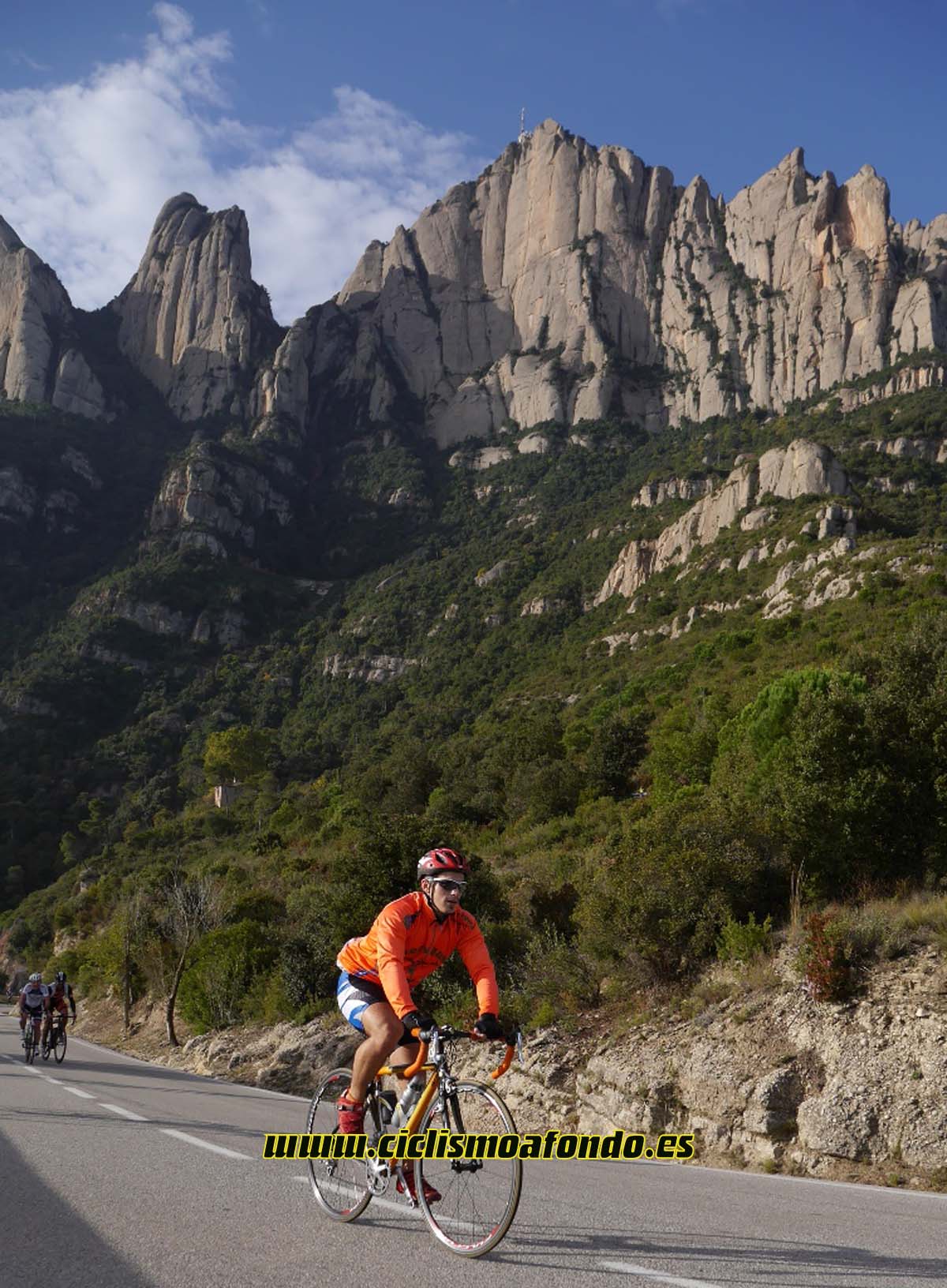 La Montserratina 2014_1