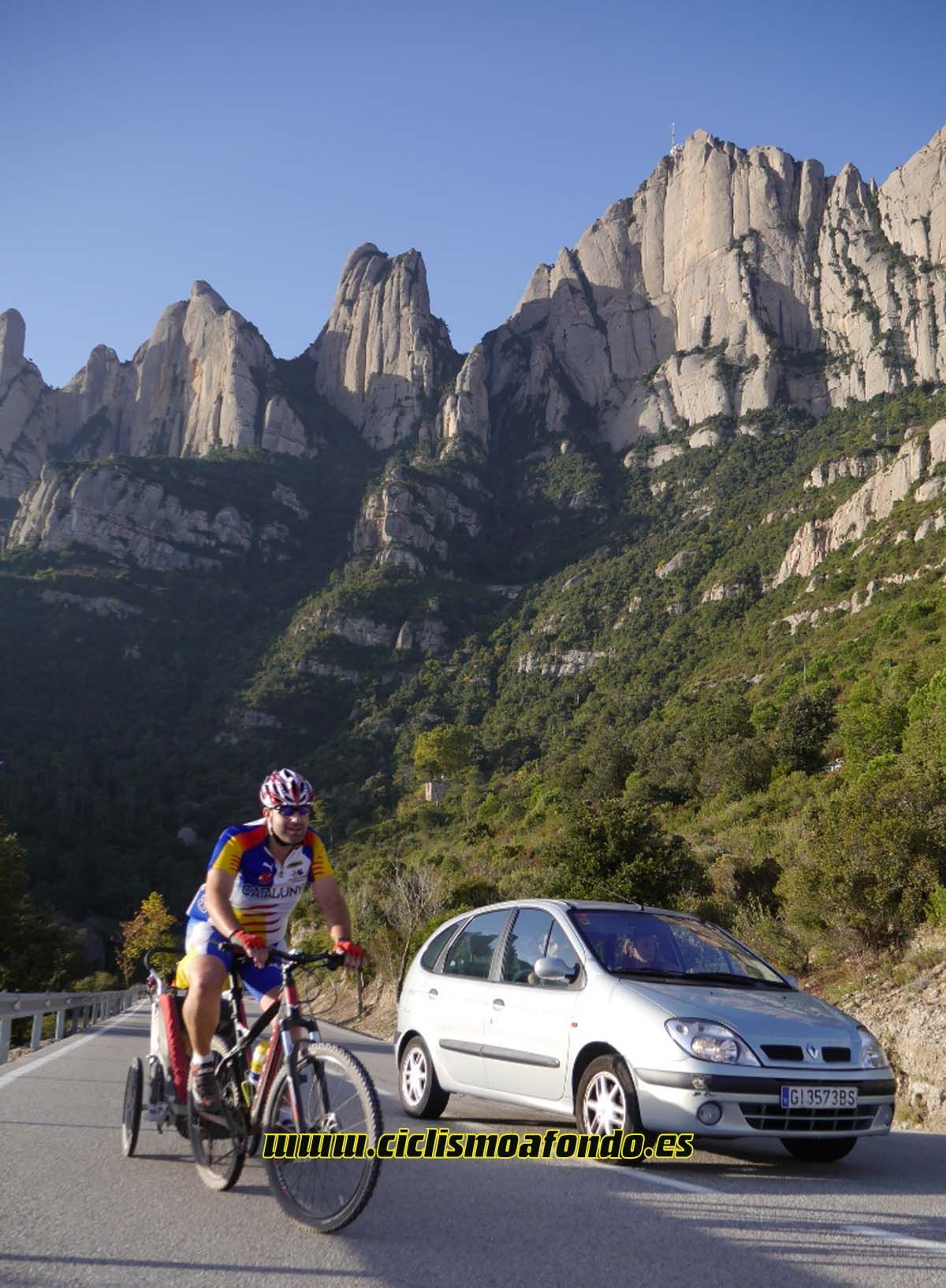 La Montserratina 2014_1