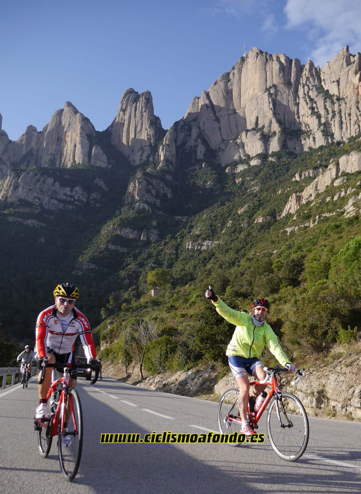 La Montserratina 2014_1