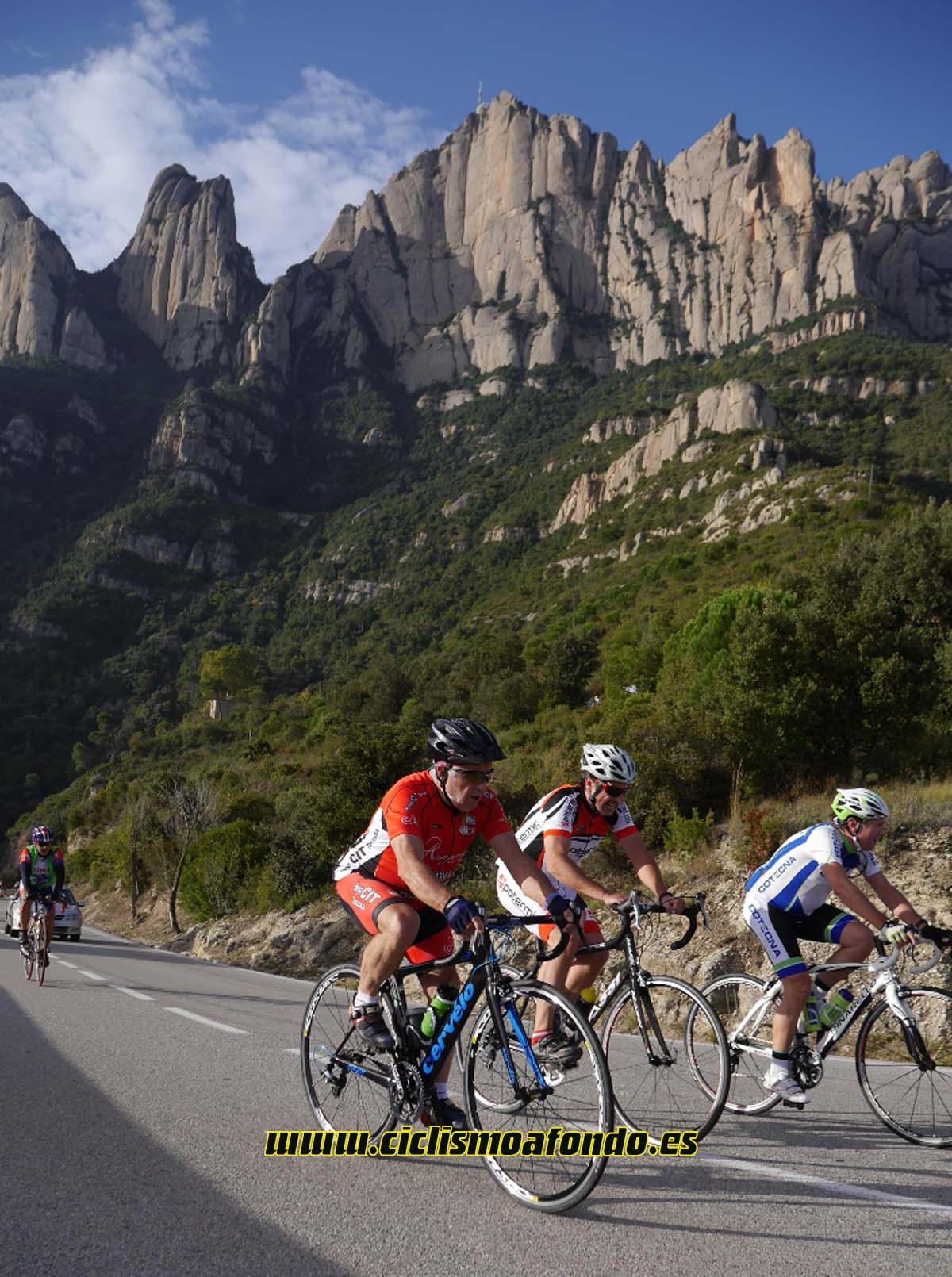 La Montserratina 2014_1
