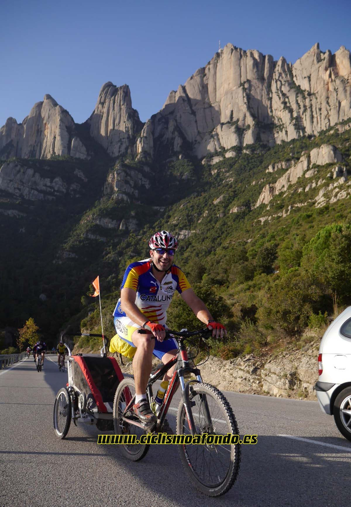 La Montserratina 2014_1