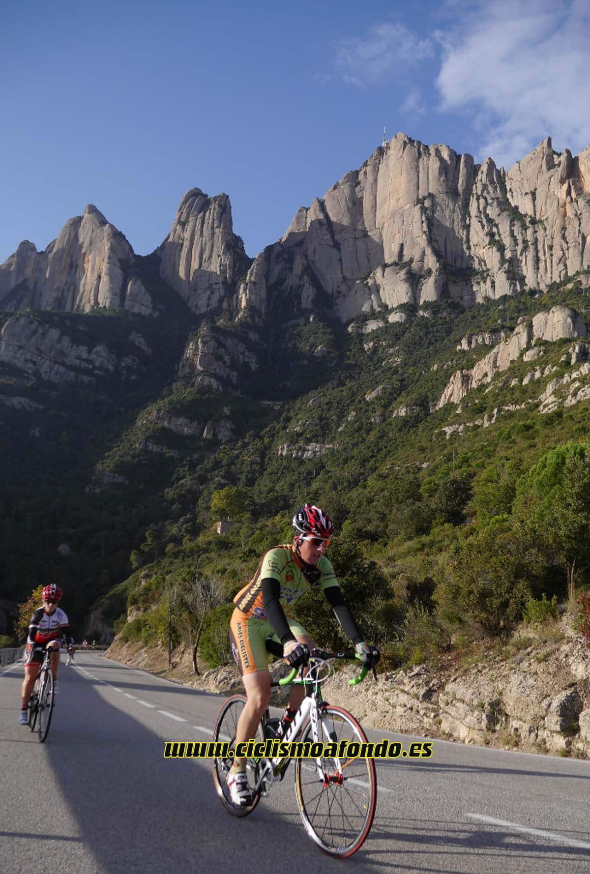 La Montserratina 2014_1