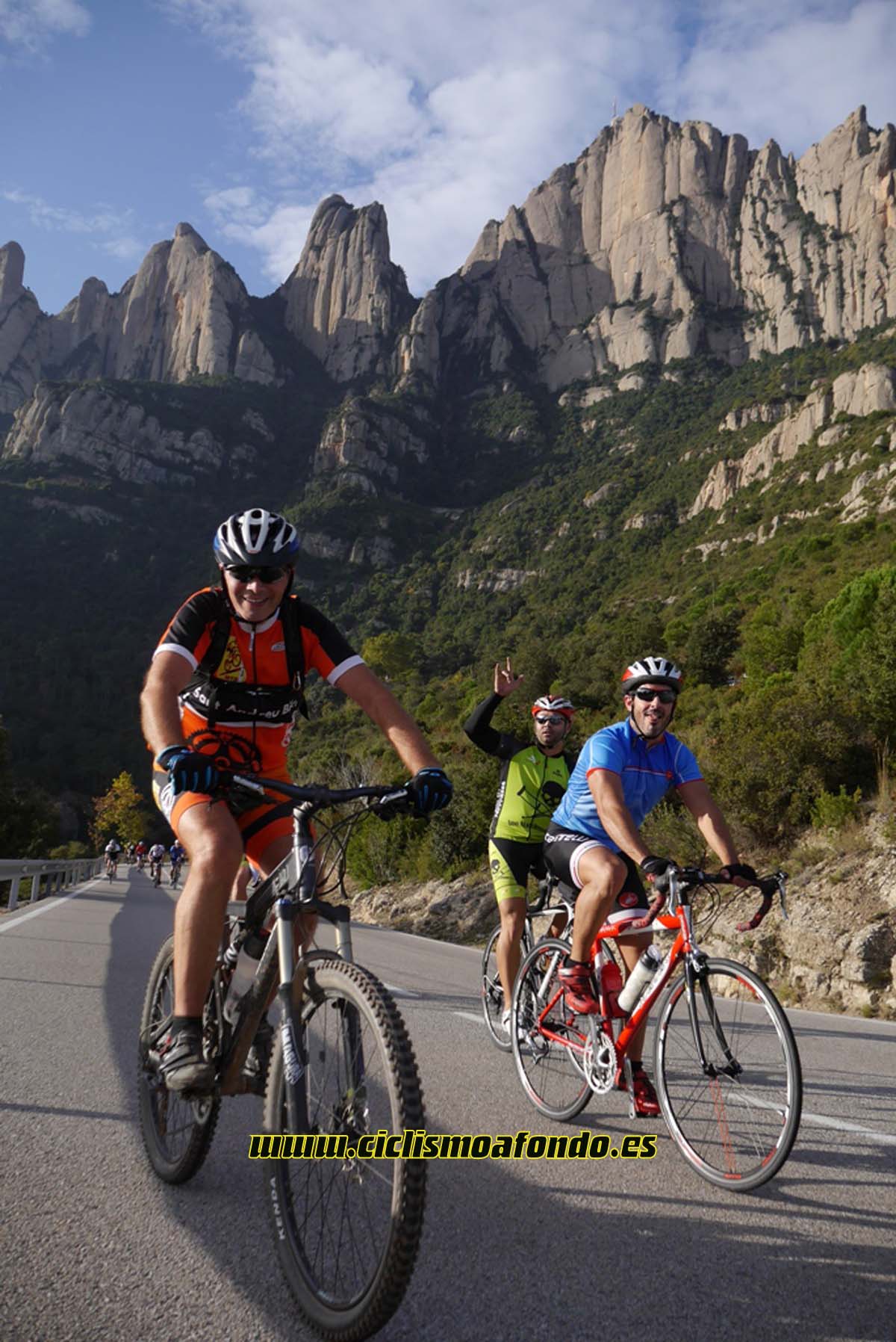 La Montserratina 2014_1