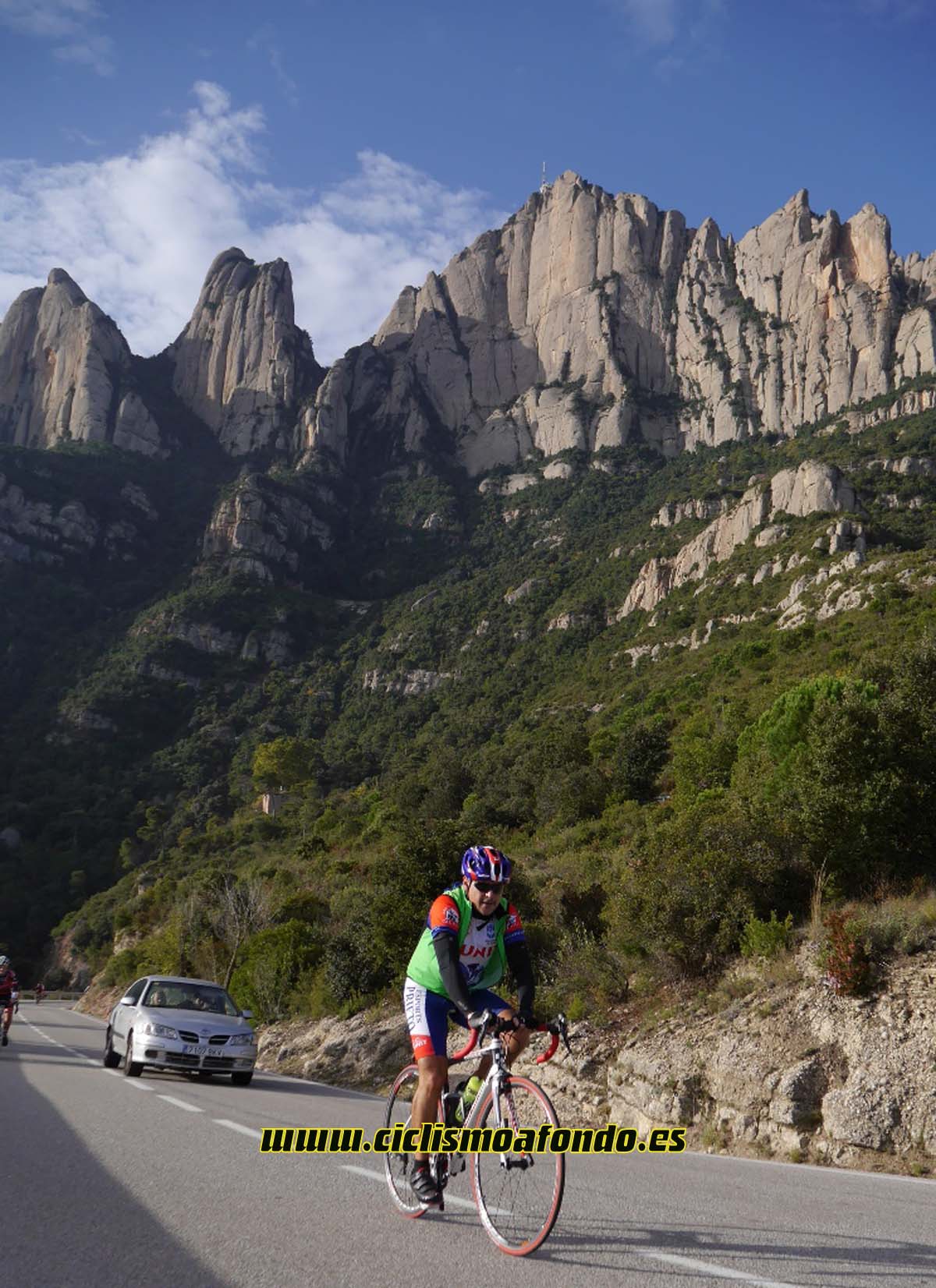 La Montserratina 2014_1