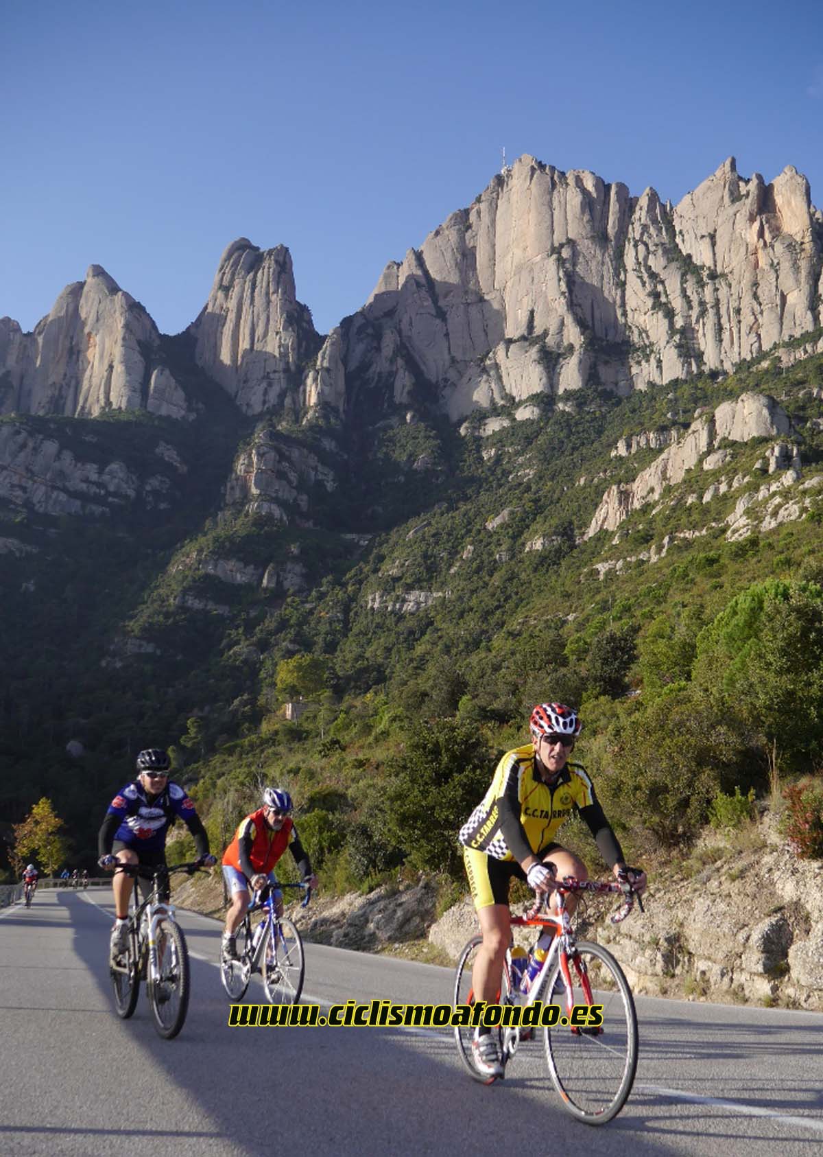 La Montserratina 2014_1