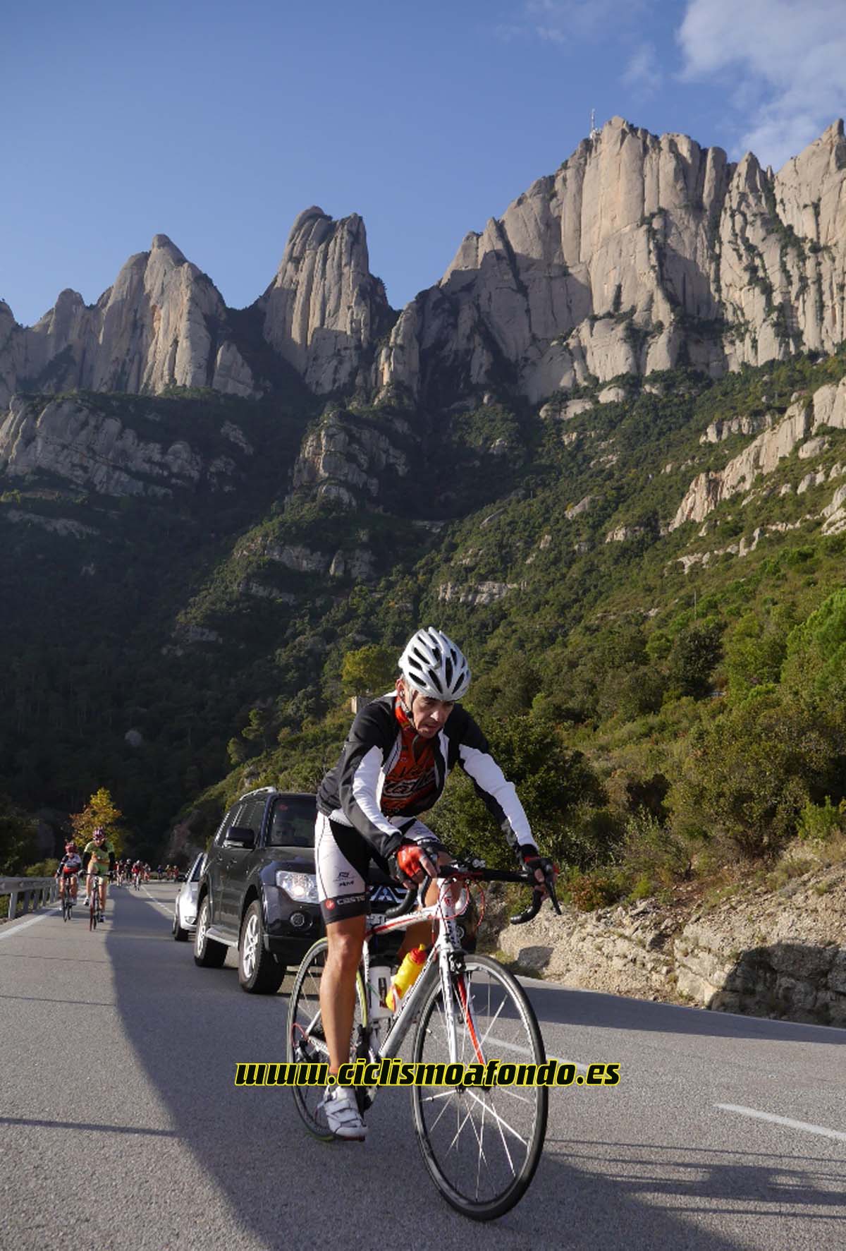 La Montserratina 2014_1