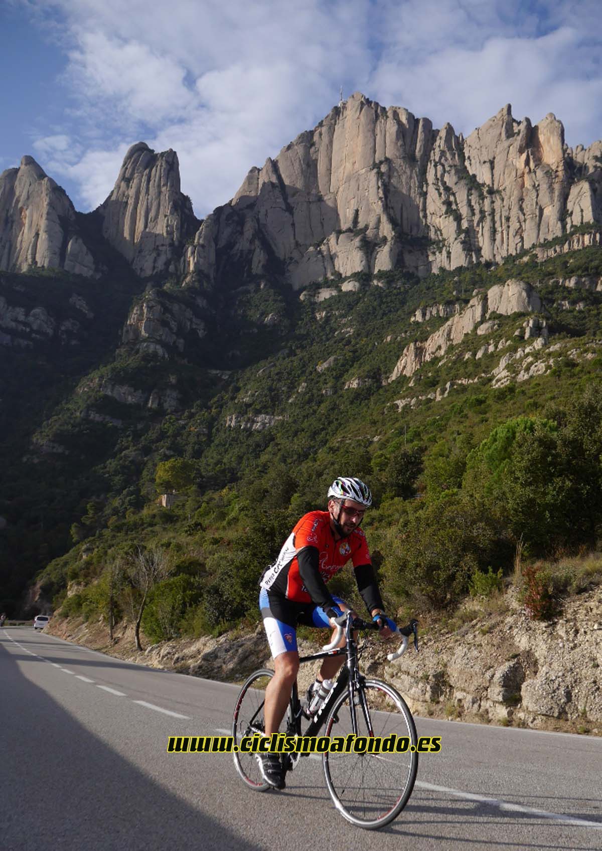 La Montserratina 2014_1