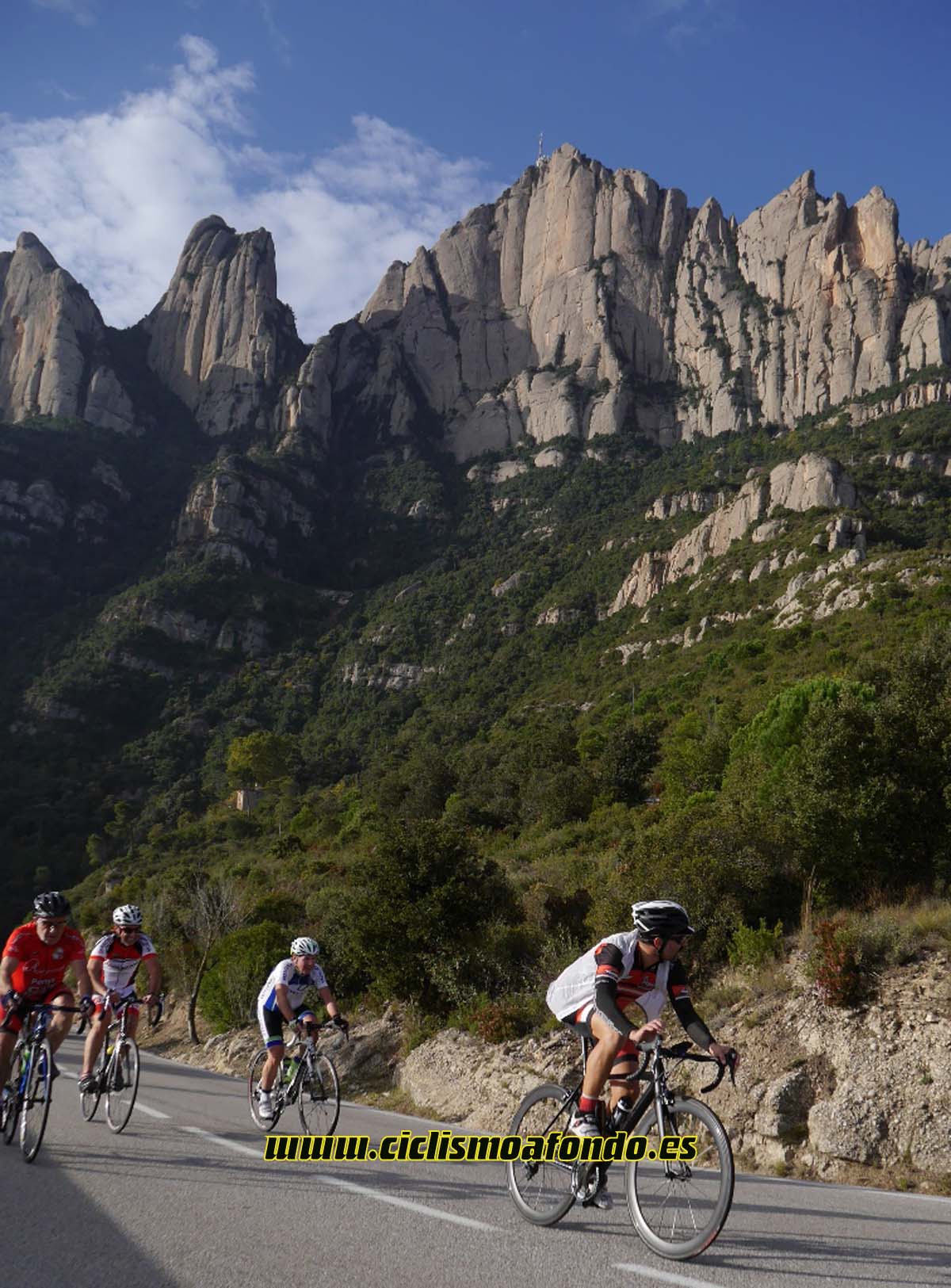 La Montserratina 2014_1