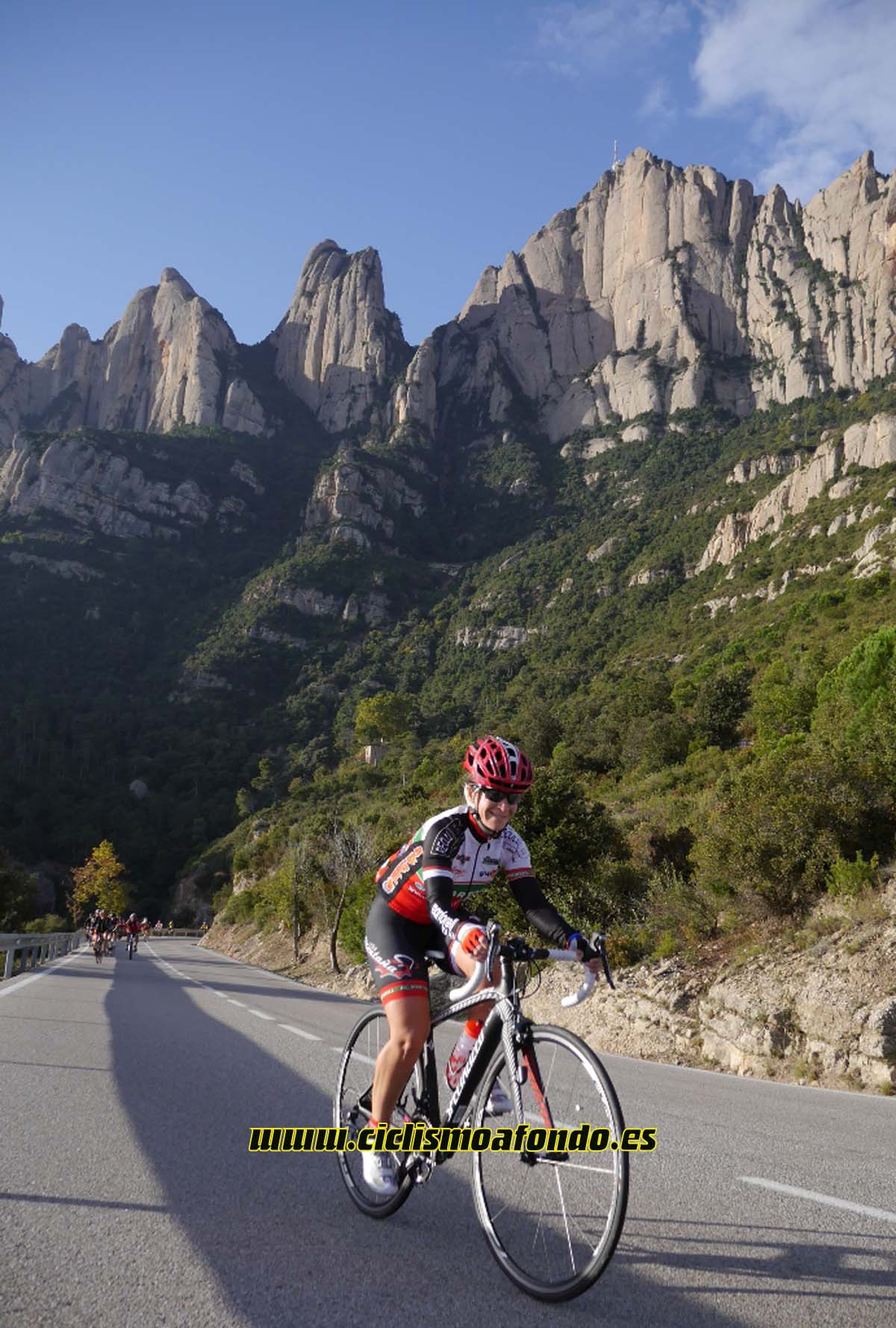 La Montserratina 2014_1