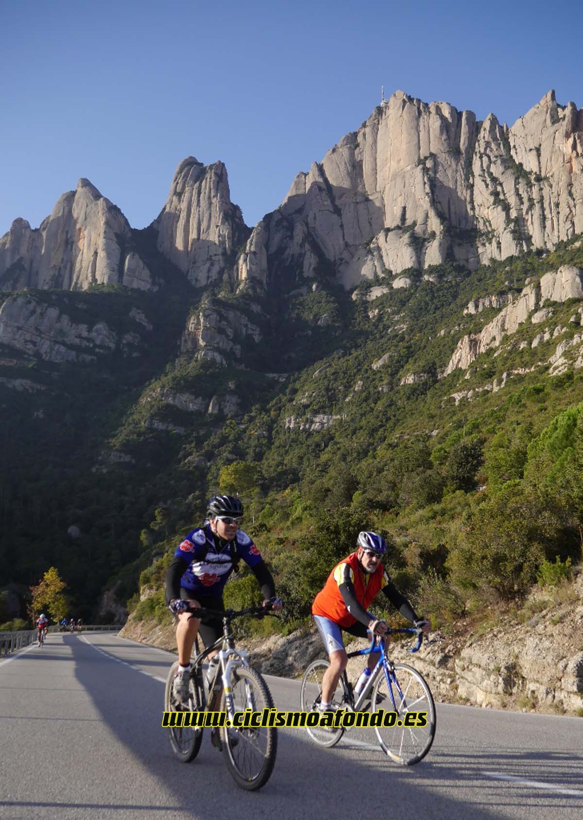 La Montserratina 2014_1