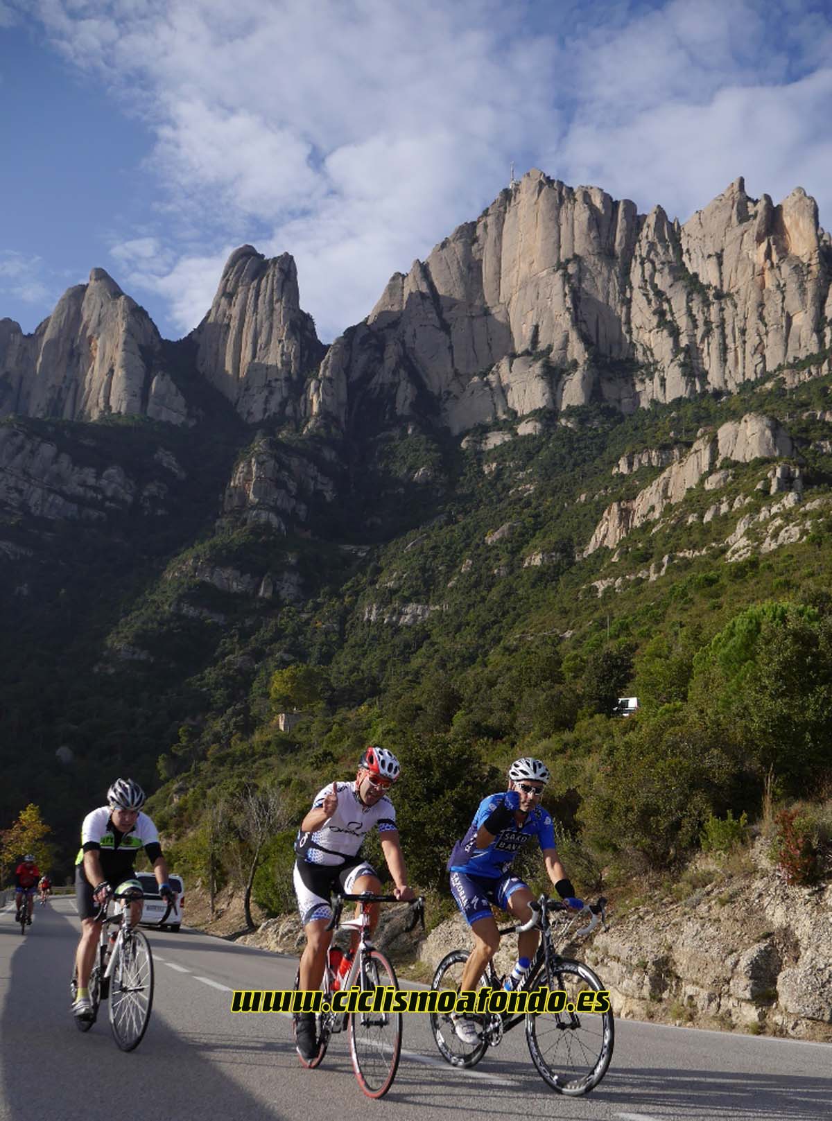 La Montserratina 2014_1