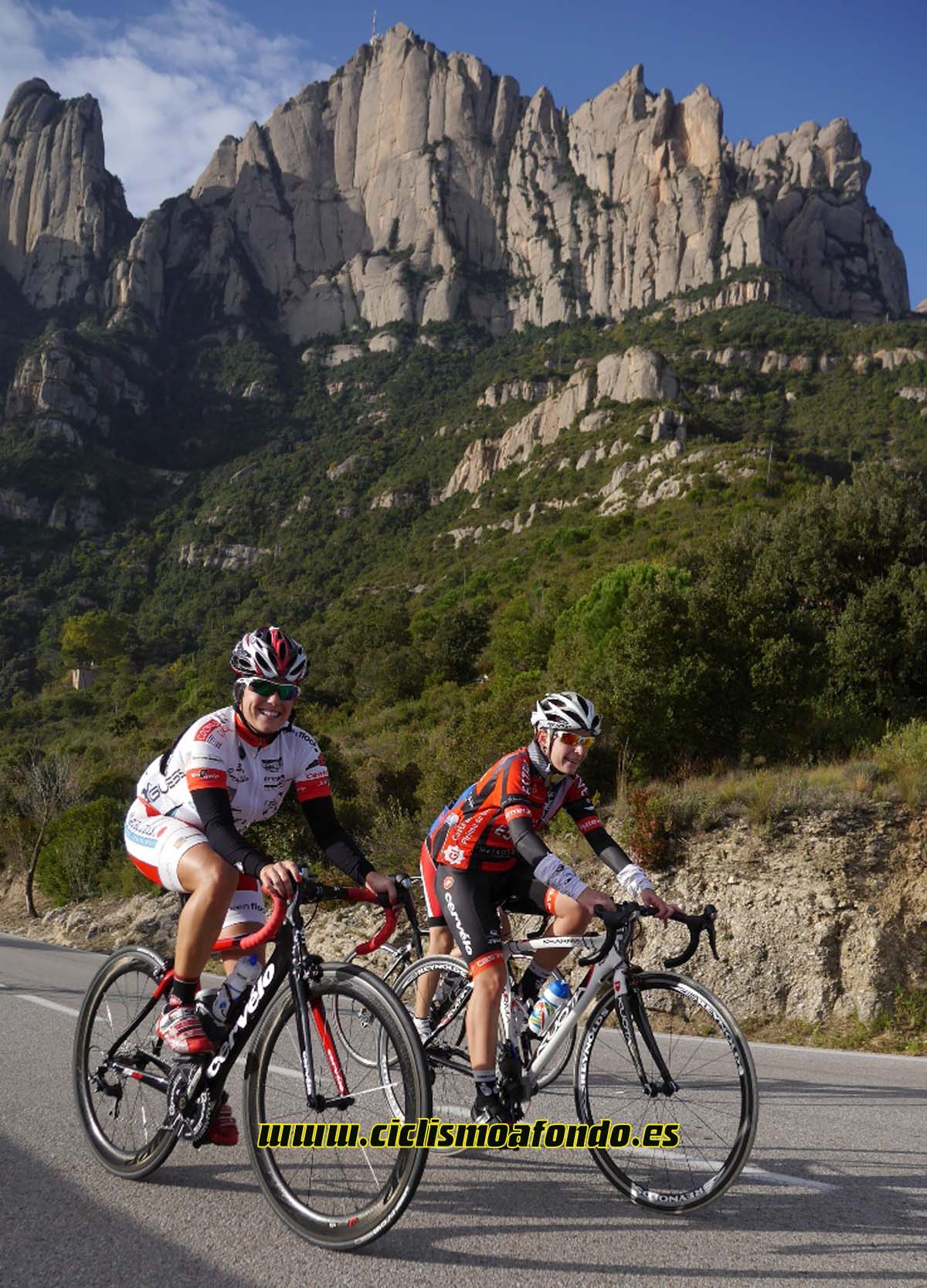 La Montserratina 2014_1