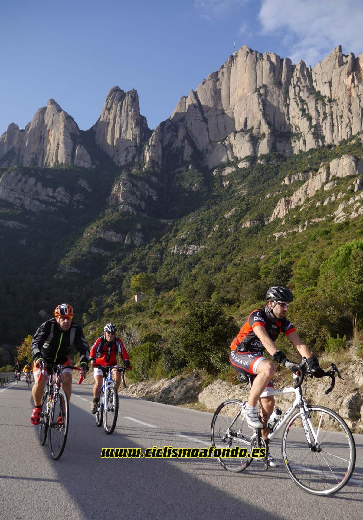 La Montserratina 2014_1