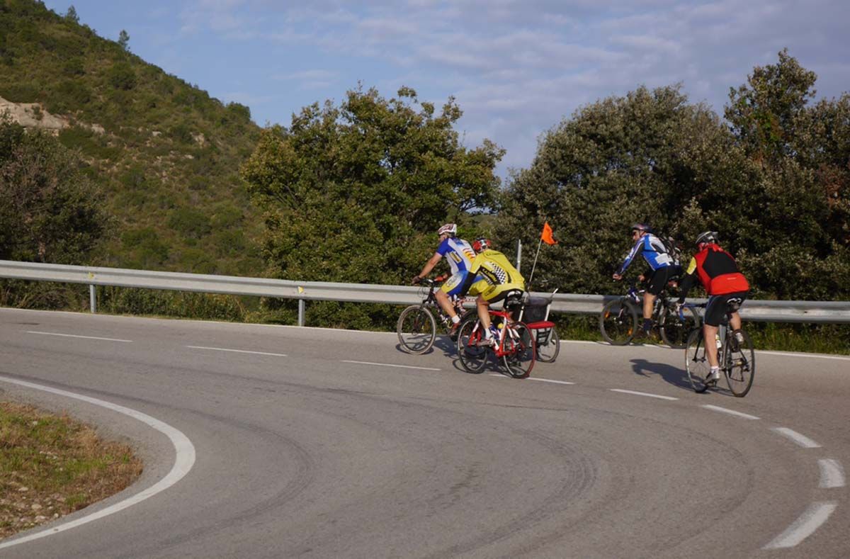 La Montserratina 2014_1