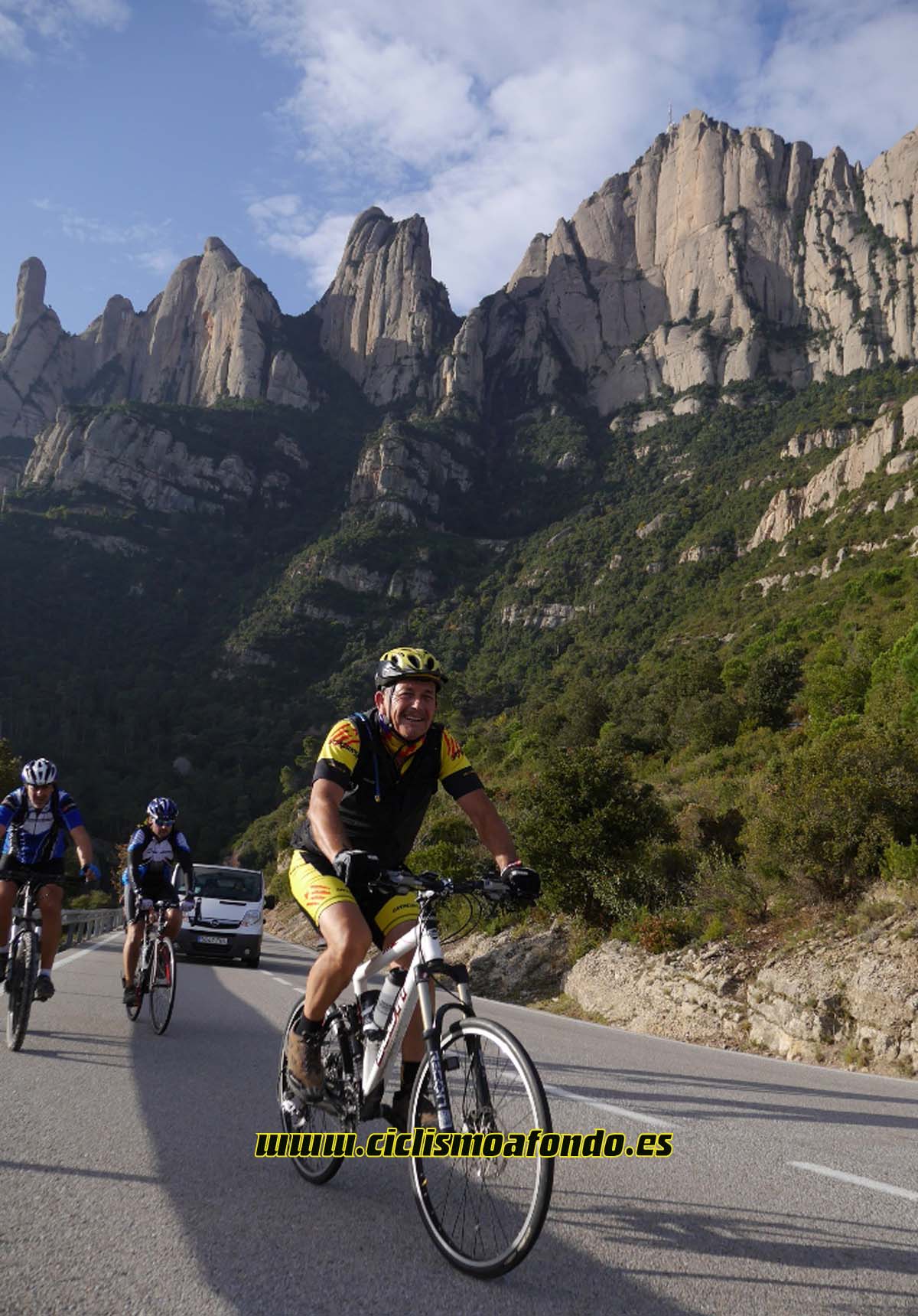 La Montserratina 2014_1