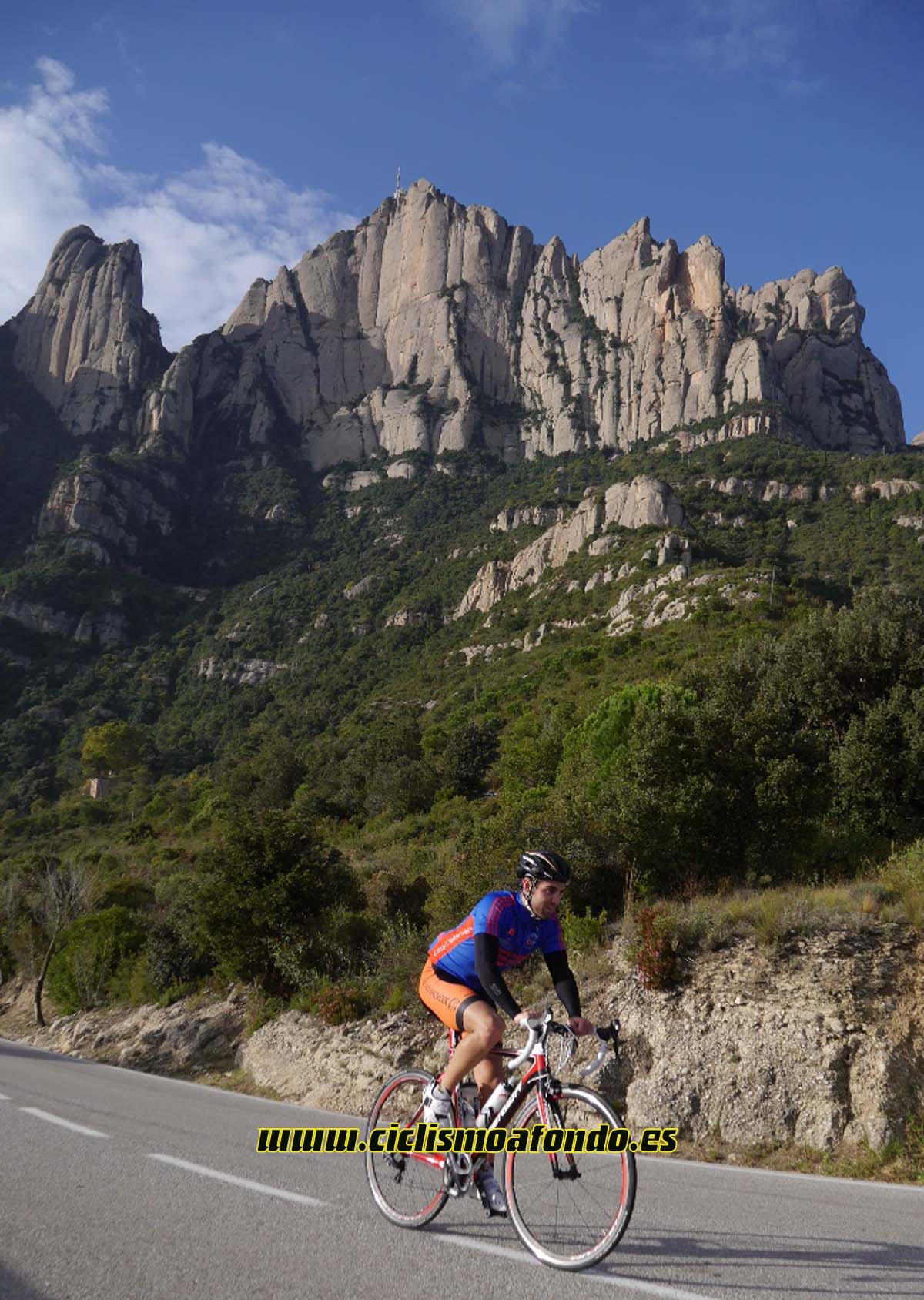 La Montserratina 2014_1