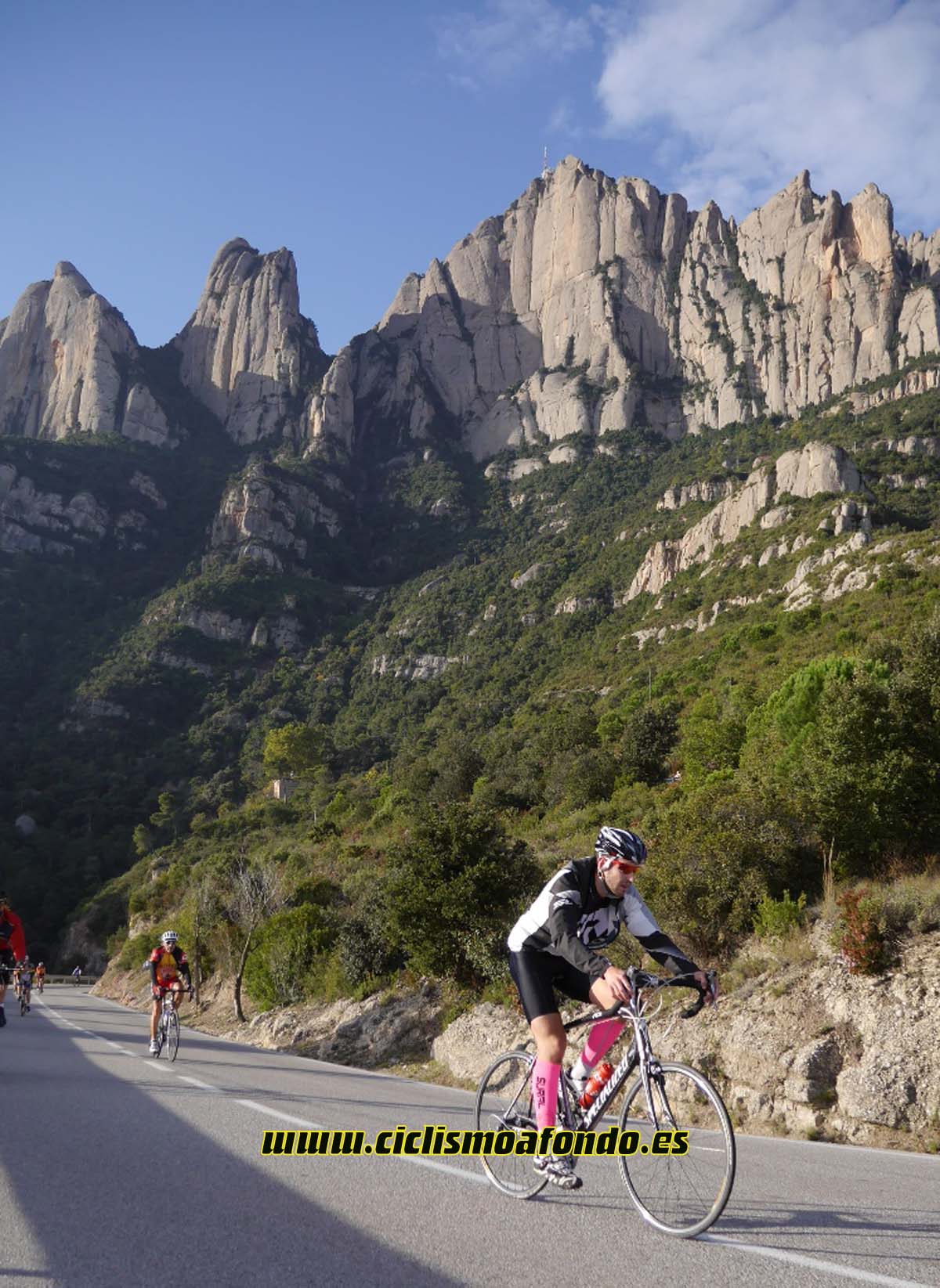 La Montserratina 2014_1