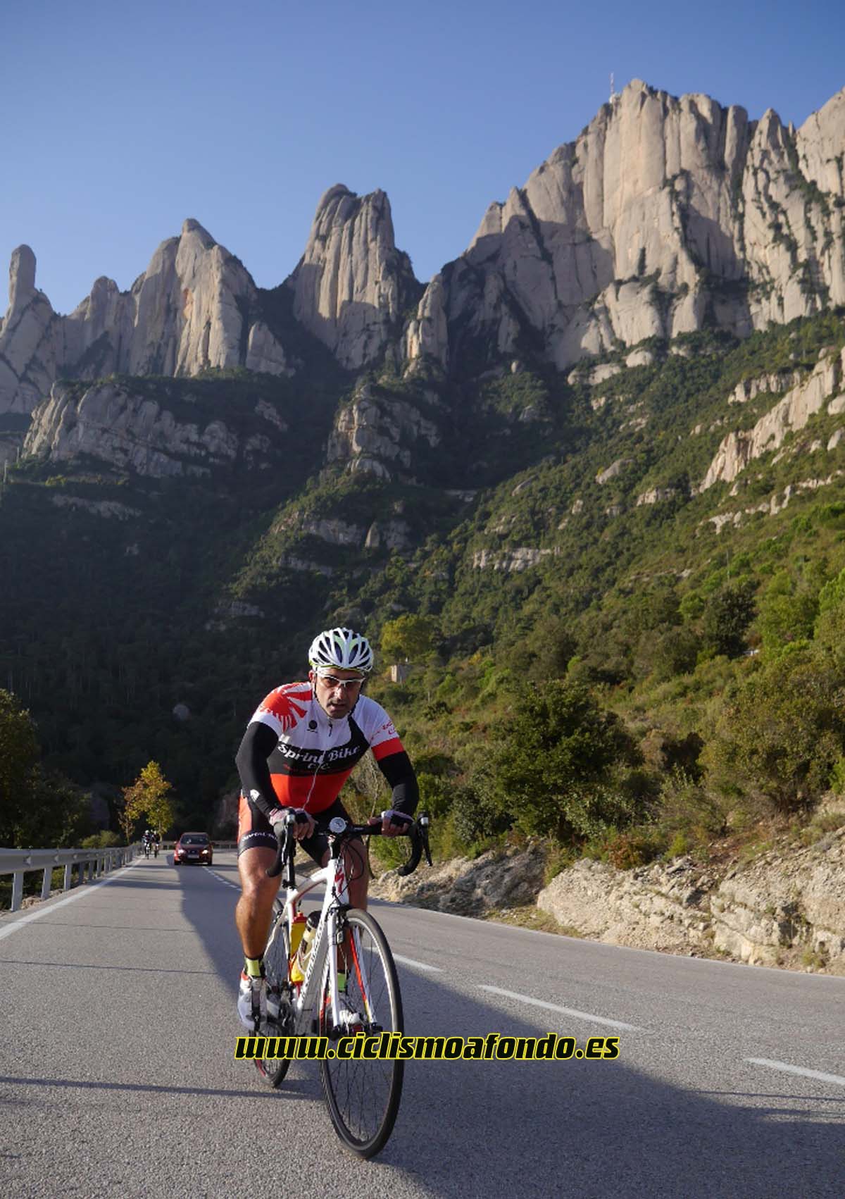 La Montserratina 2014_1