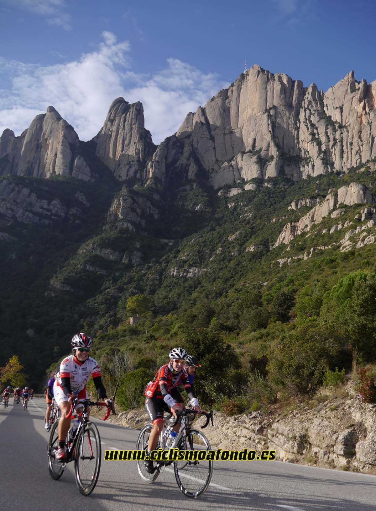 La Montserratina 2014_1