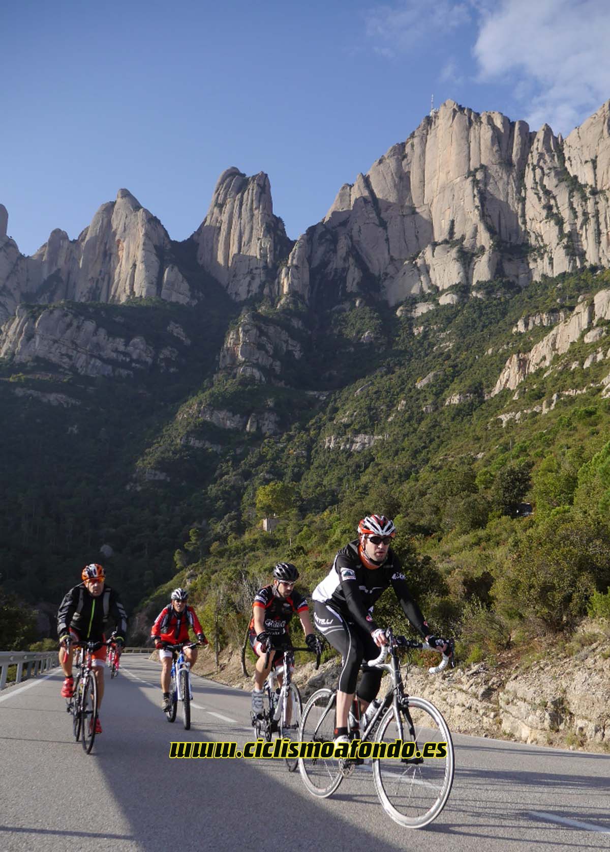 La Montserratina 2014_1