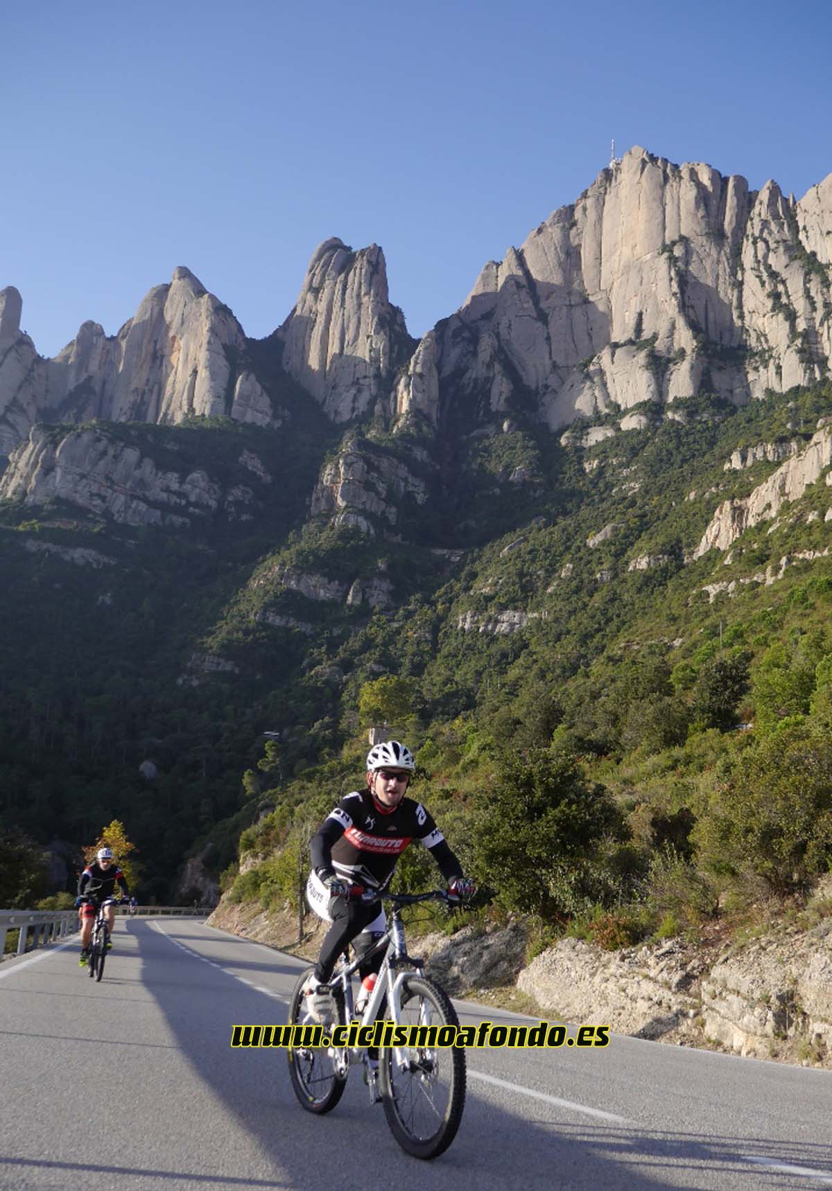 La Montserratina 2014_1