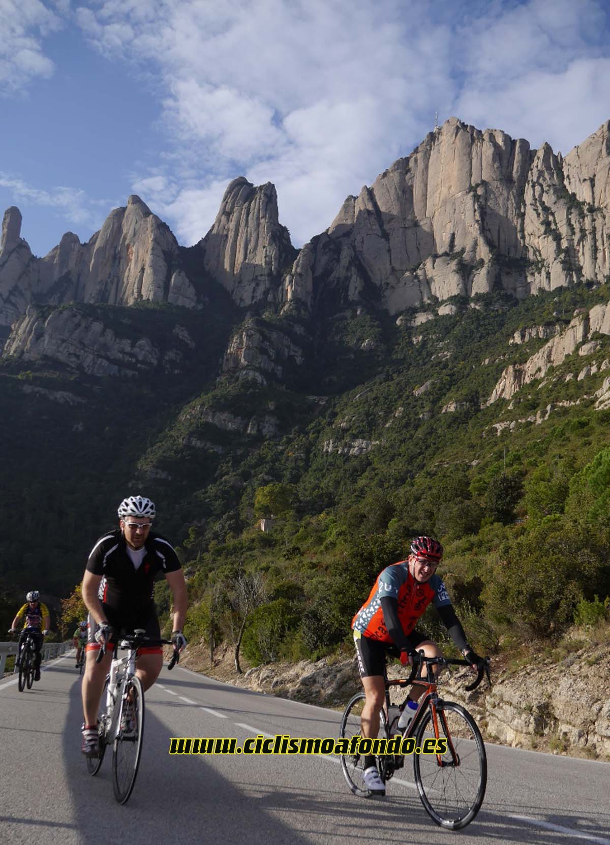 La Montserratina 2014_1