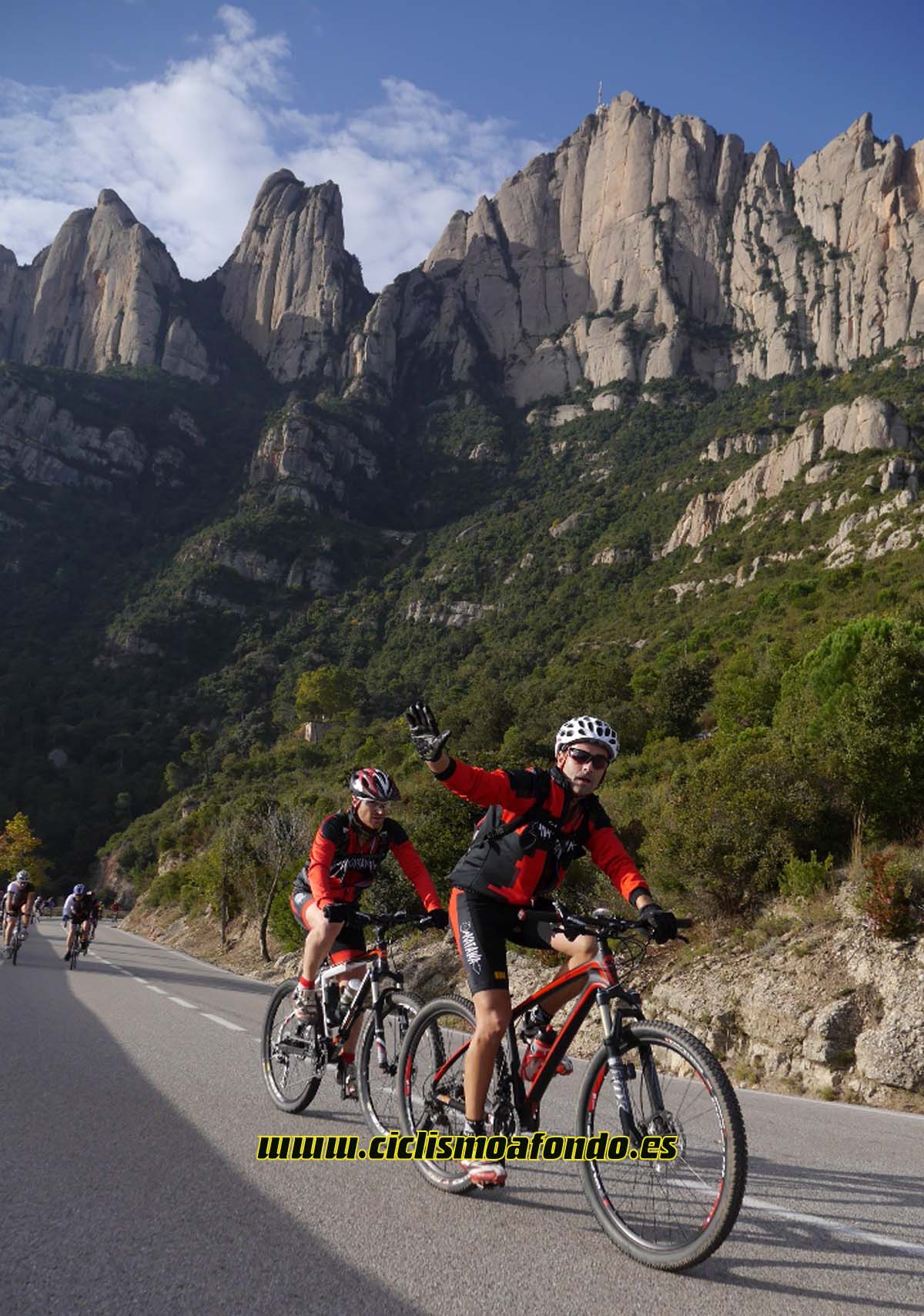 La Montserratina 2014_1