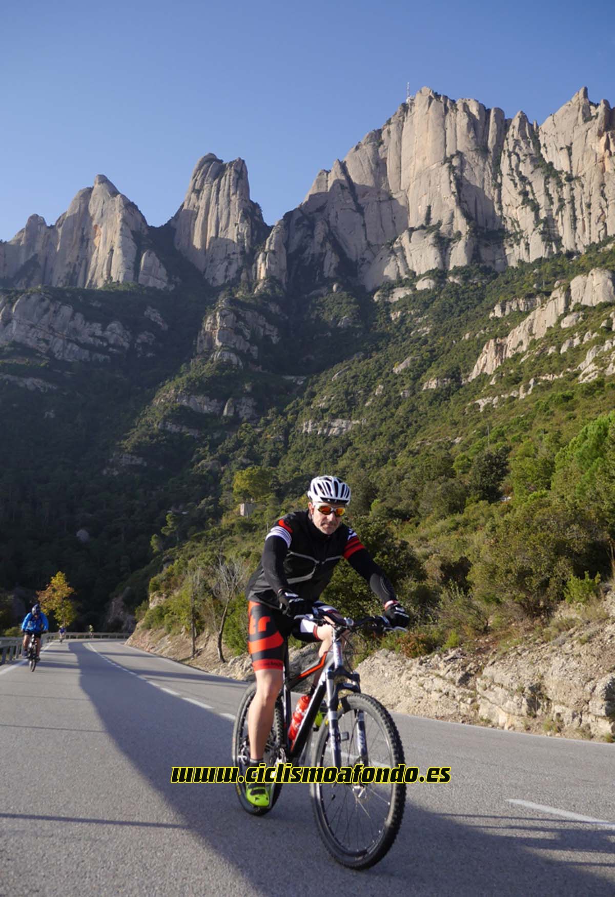 La Montserratina 2014_1