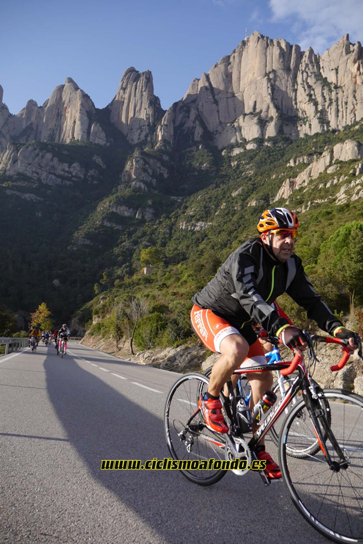 La Montserratina 2014_1