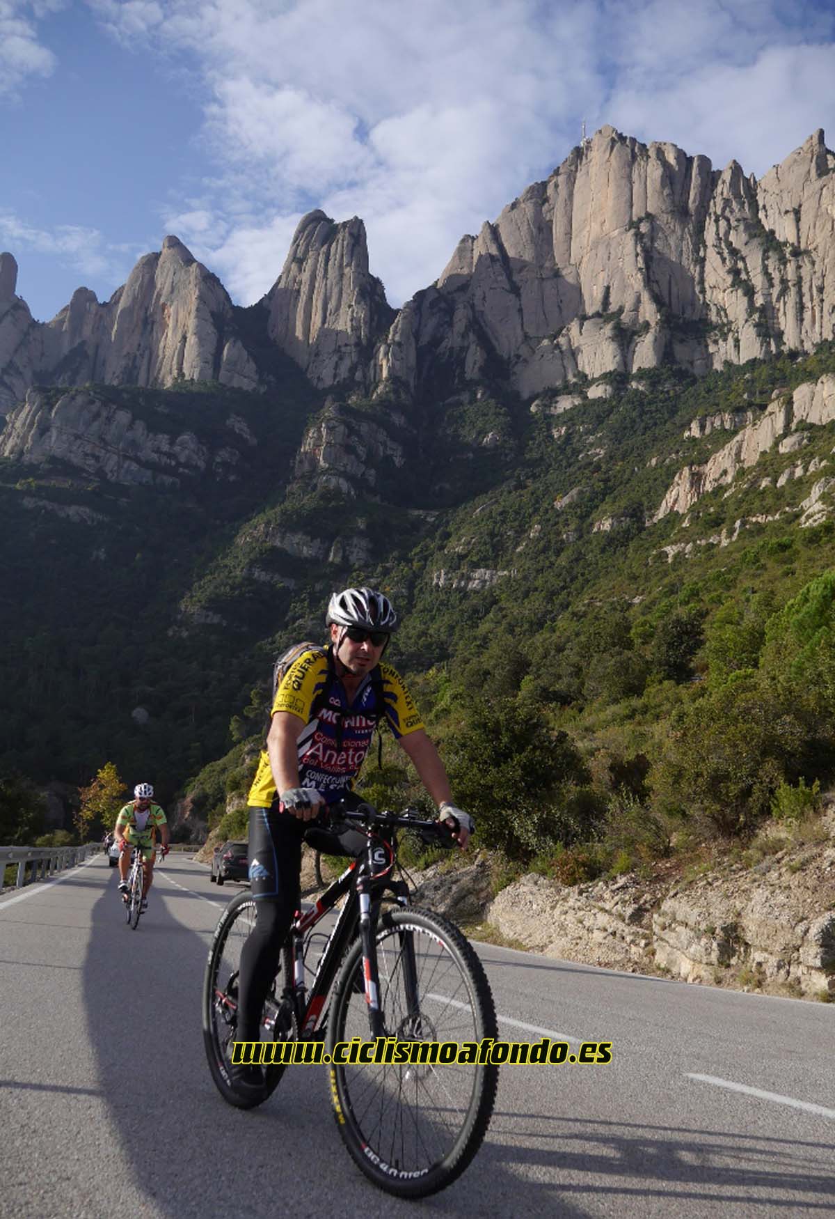 La Montserratina 2014_1