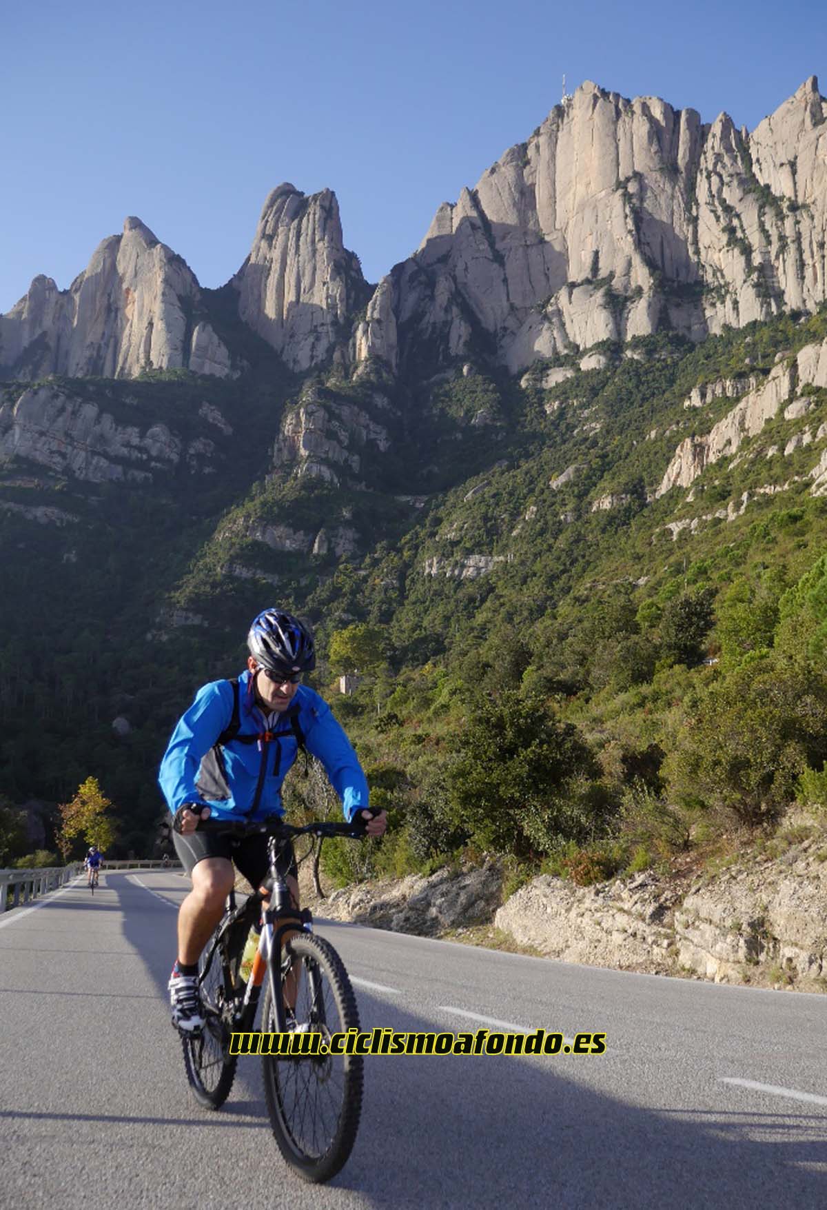 La Montserratina 2014_1