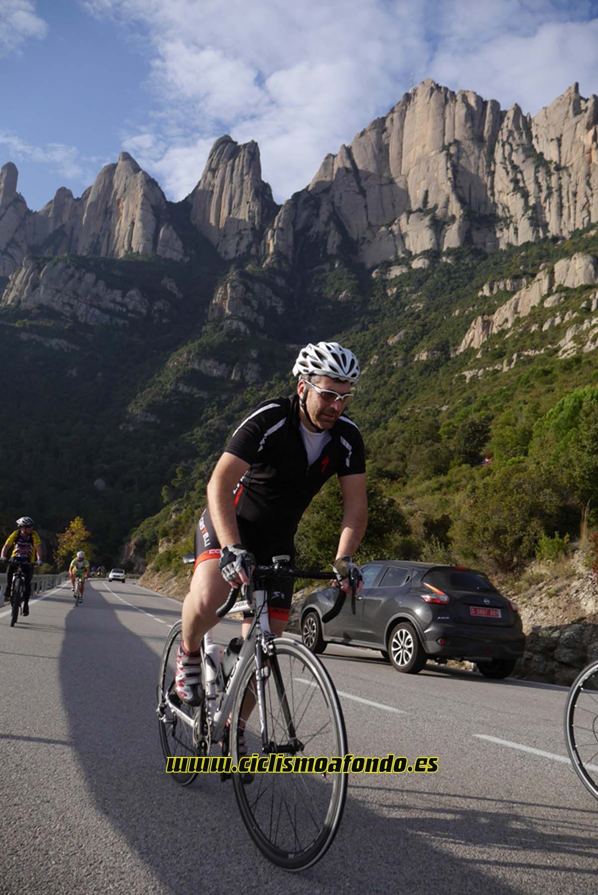 La Montserratina 2014_1