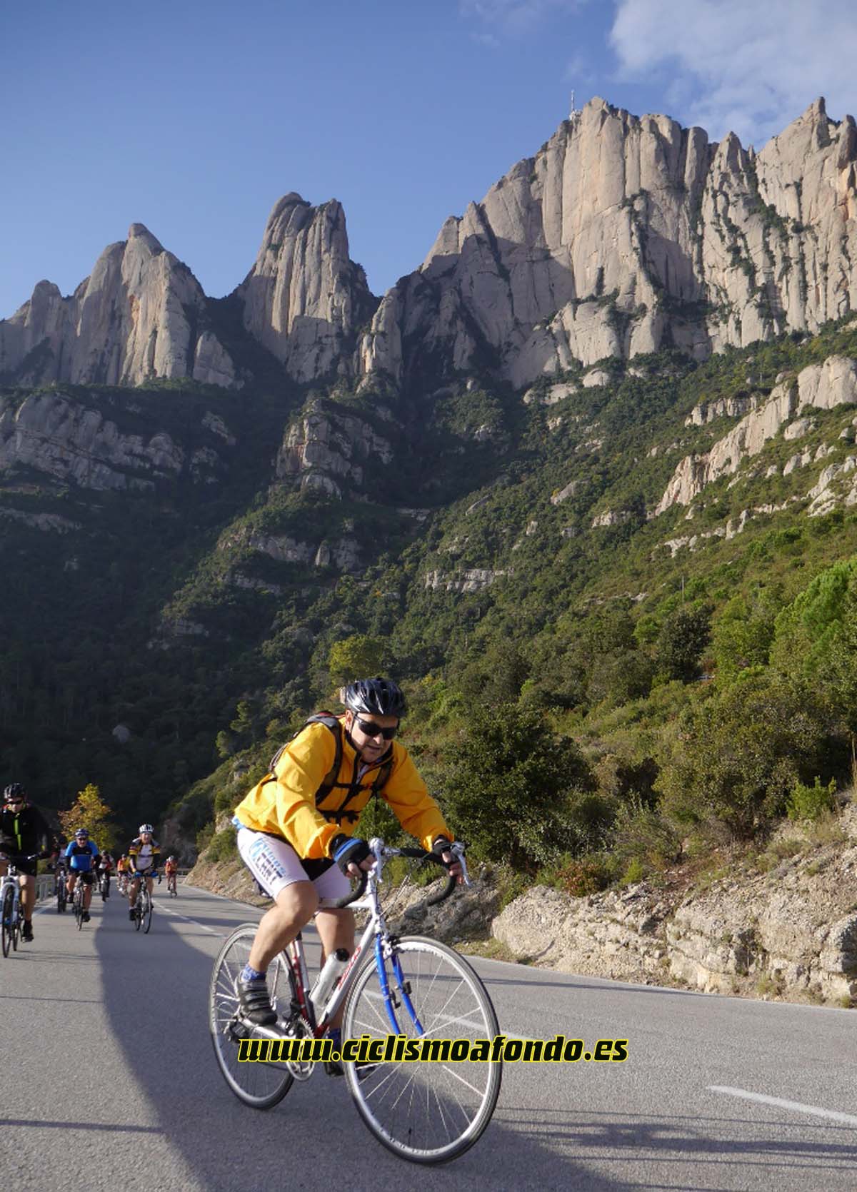 La Montserratina 2014_1