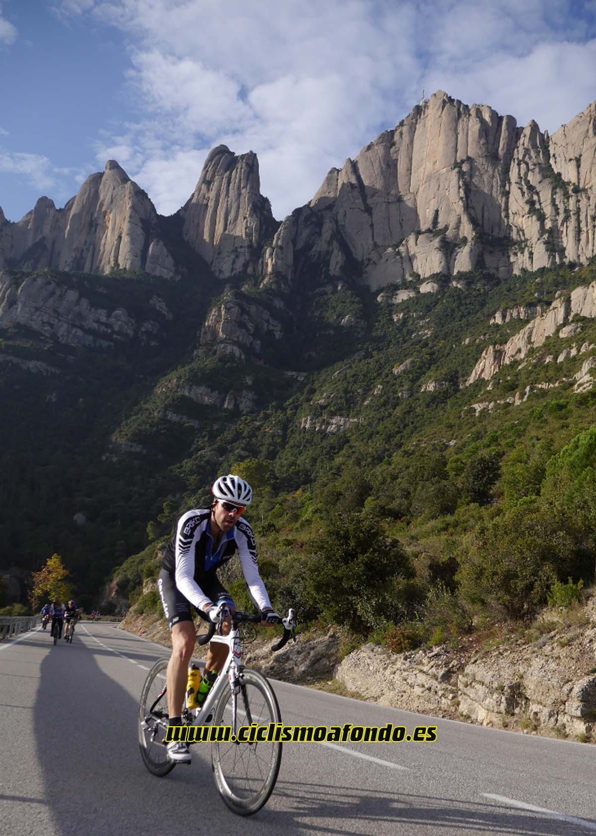 La Montserratina 2014_1
