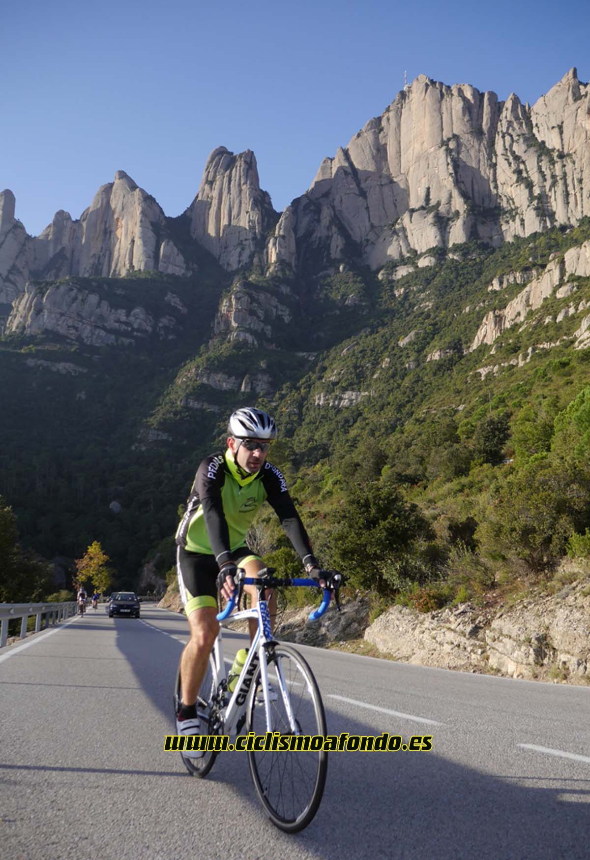 La Montserratina 2014_1